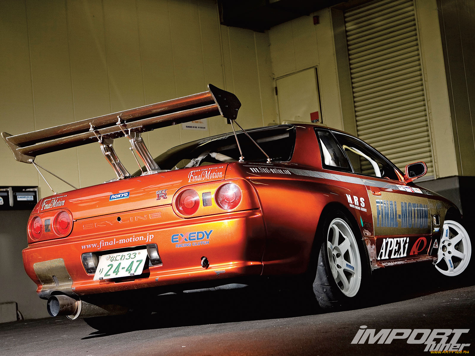 автомобили, nissan, datsun