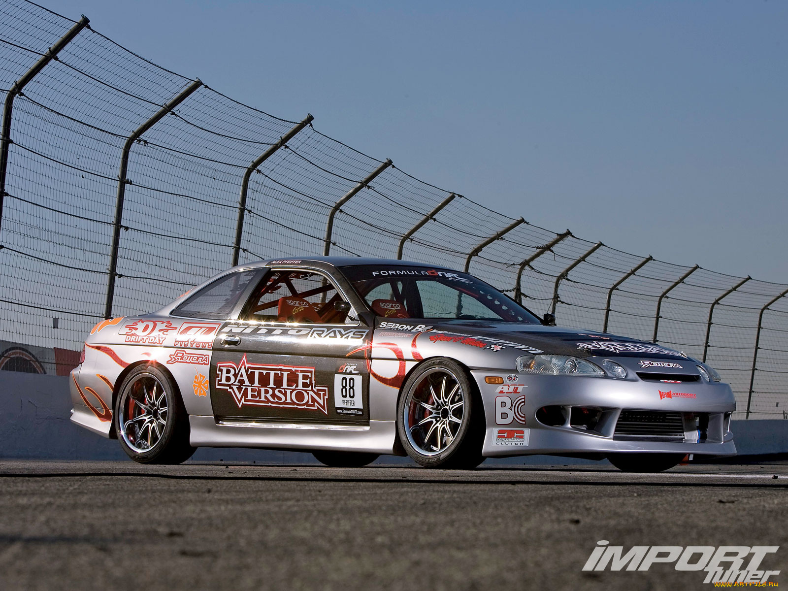 автомобили, nissan, datsun