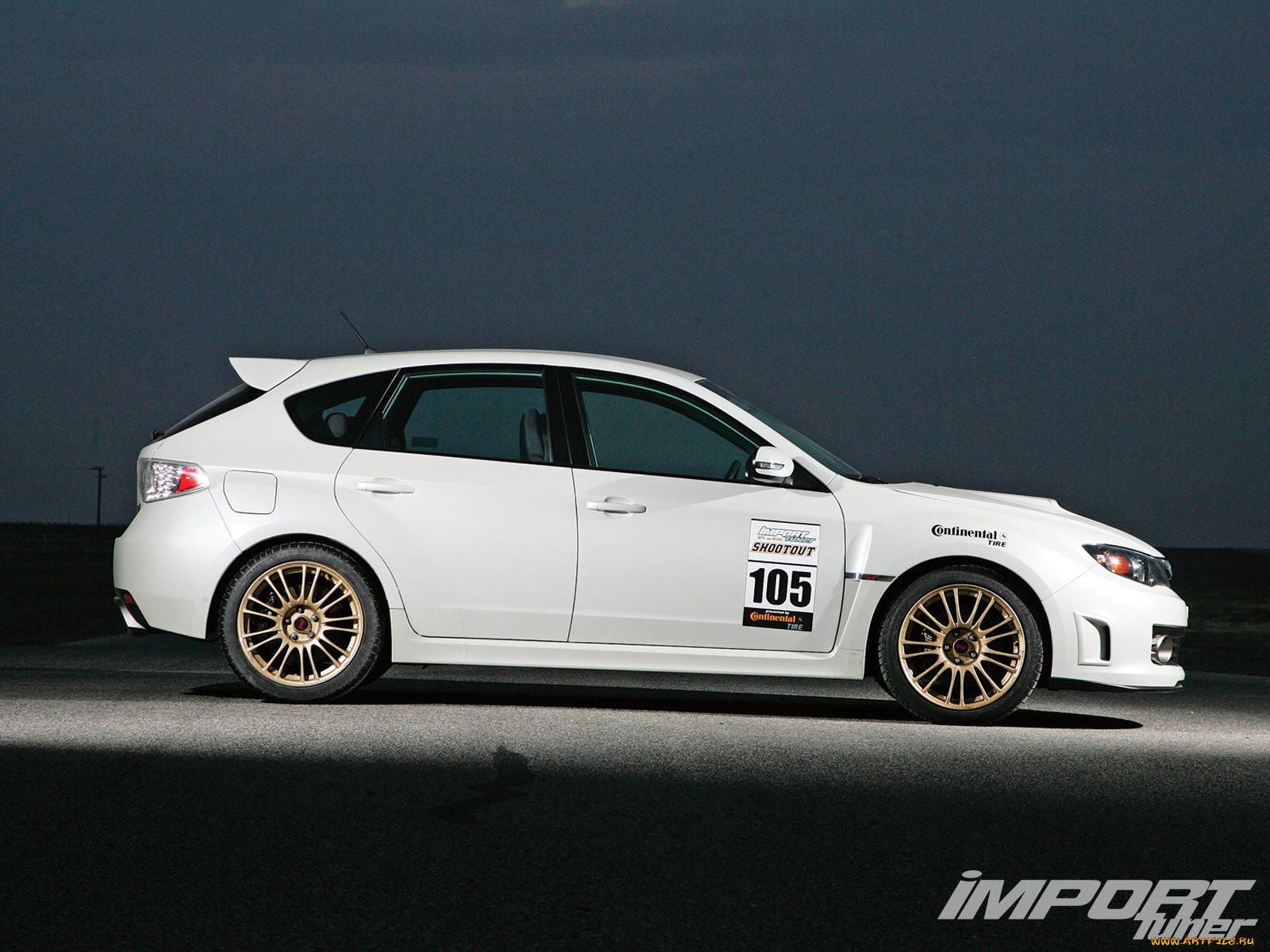 автомобили, subaru