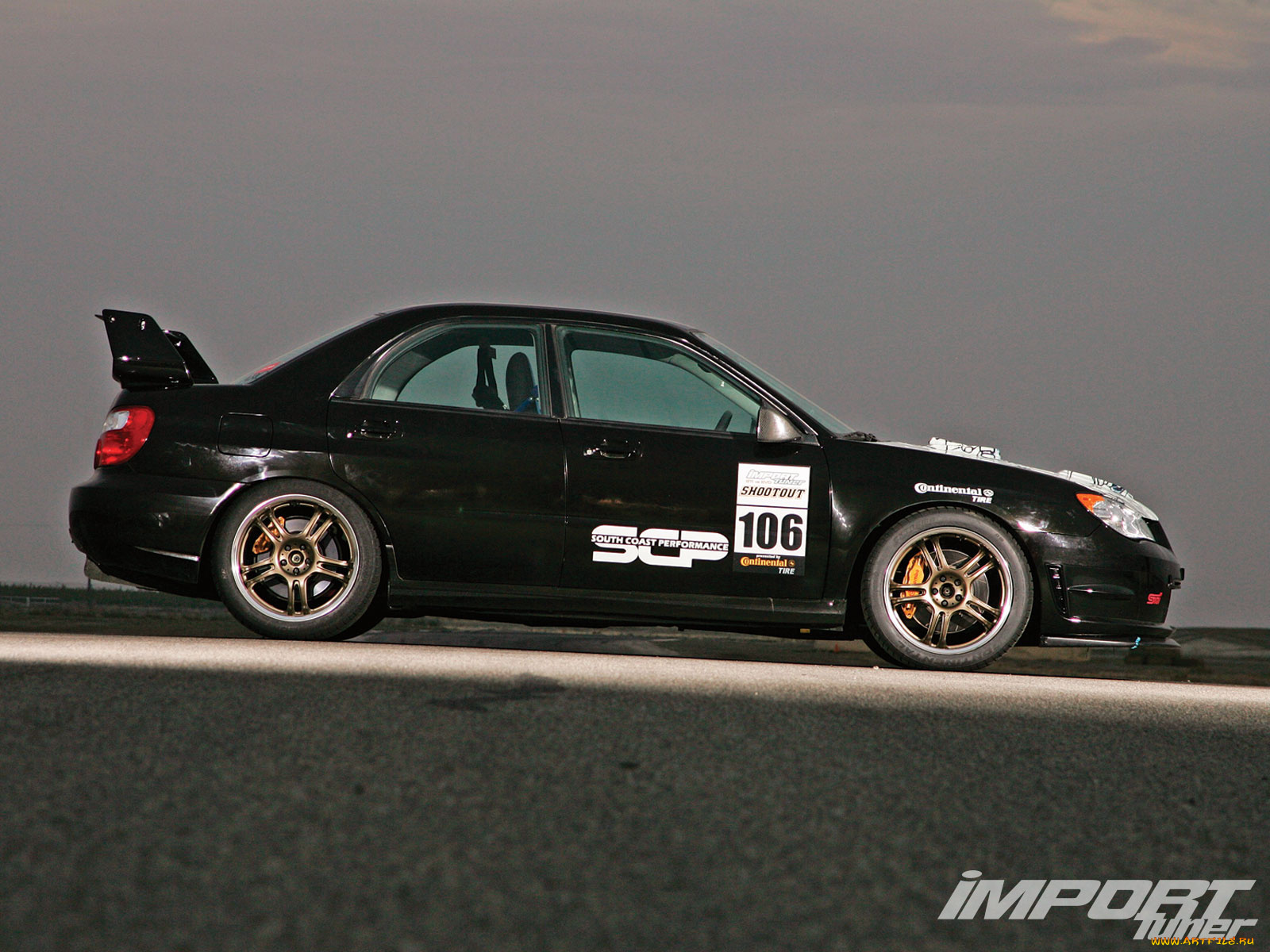 автомобили, subaru