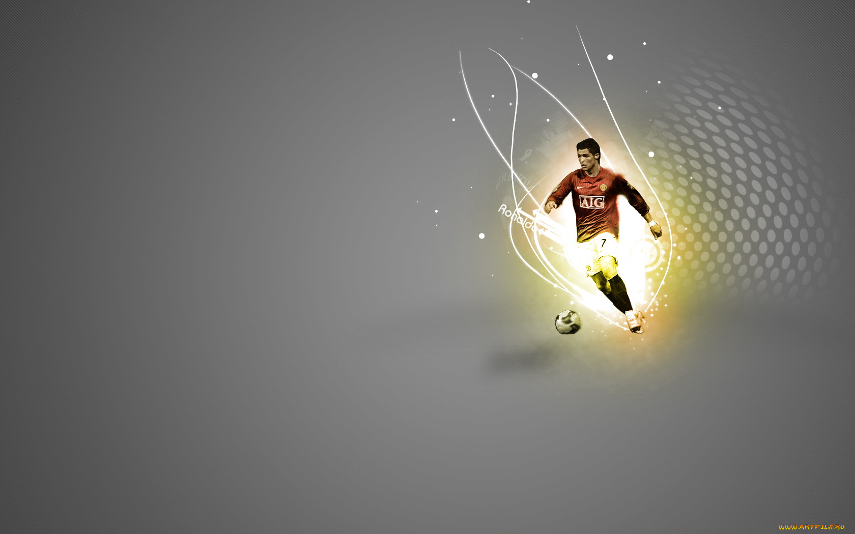 спорт, баскетбол