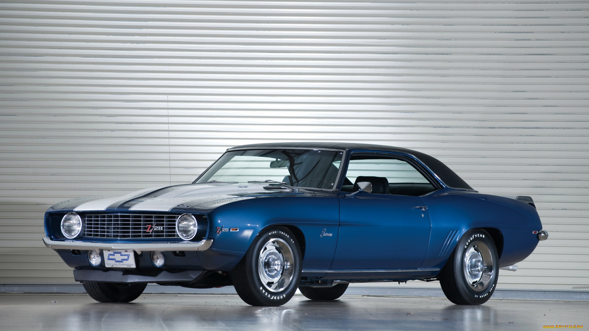 автомобили, camaro