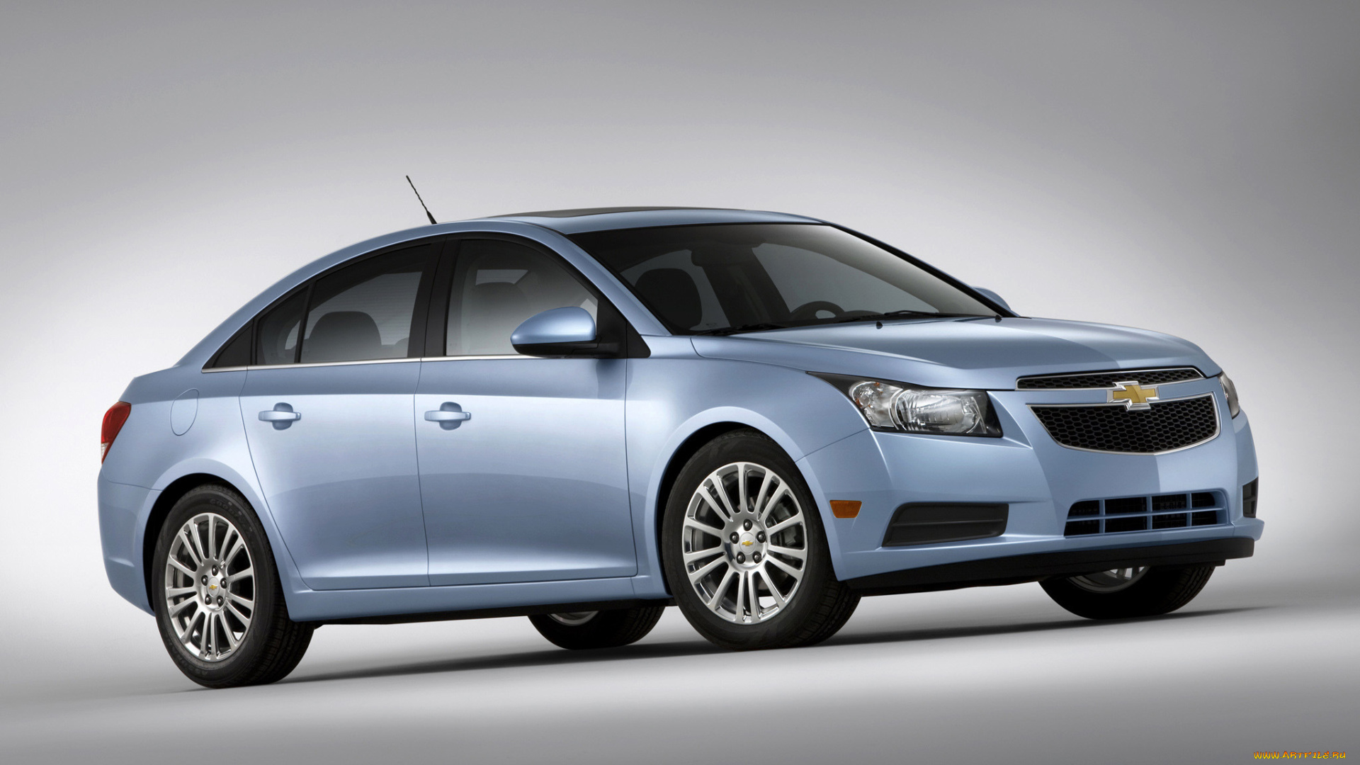 автомобили, chevrolet