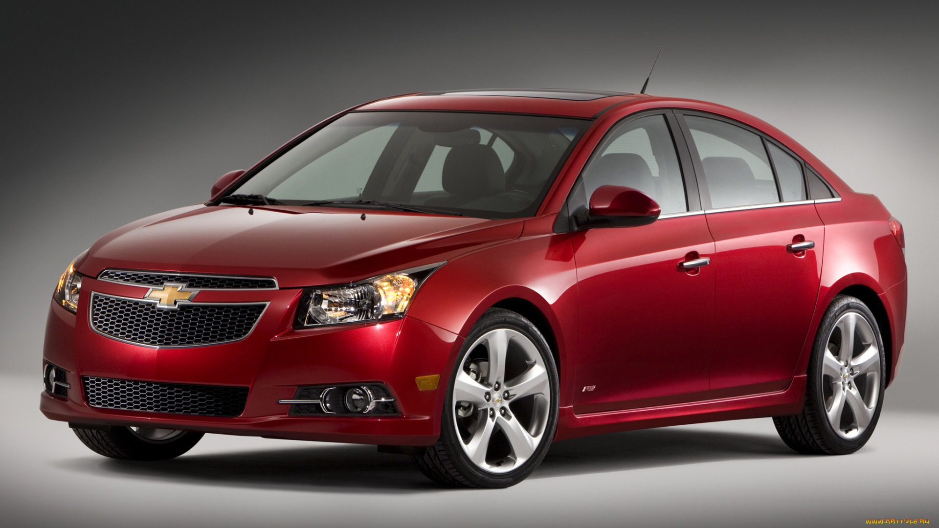 автомобили, chevrolet