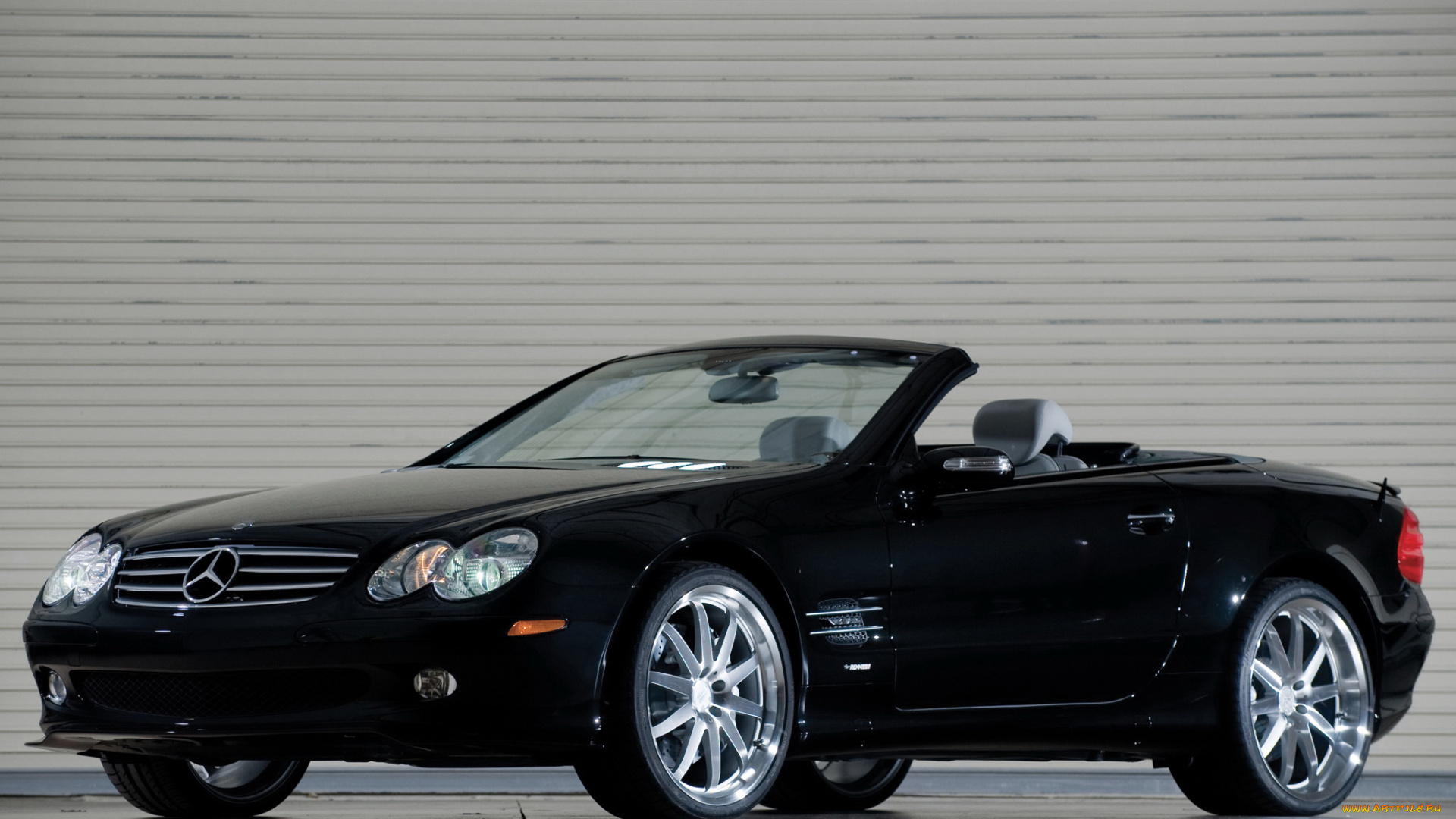 автомобили, mercedes, benz