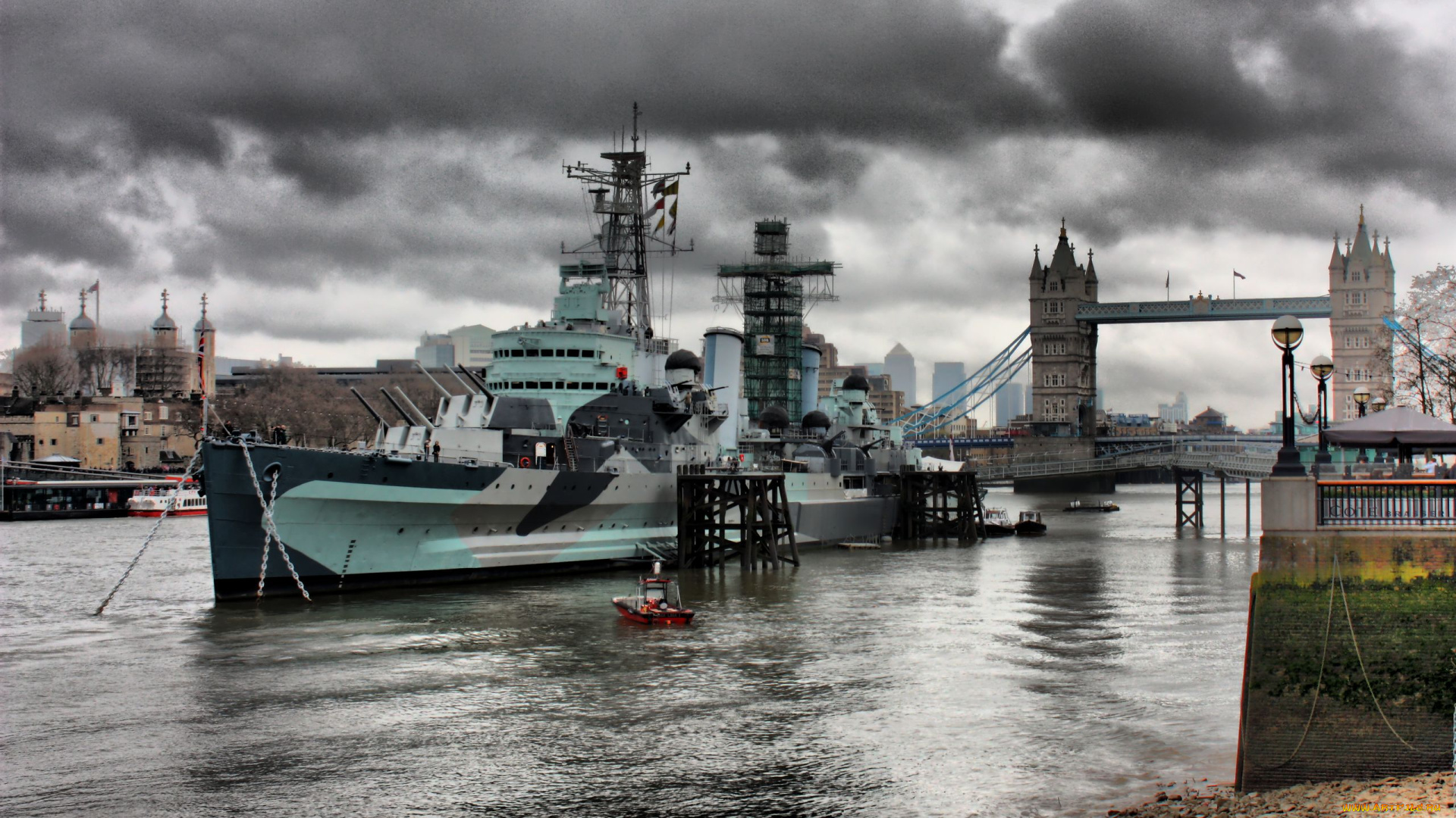 корабли, крейсеры, линкоры, эсминцы