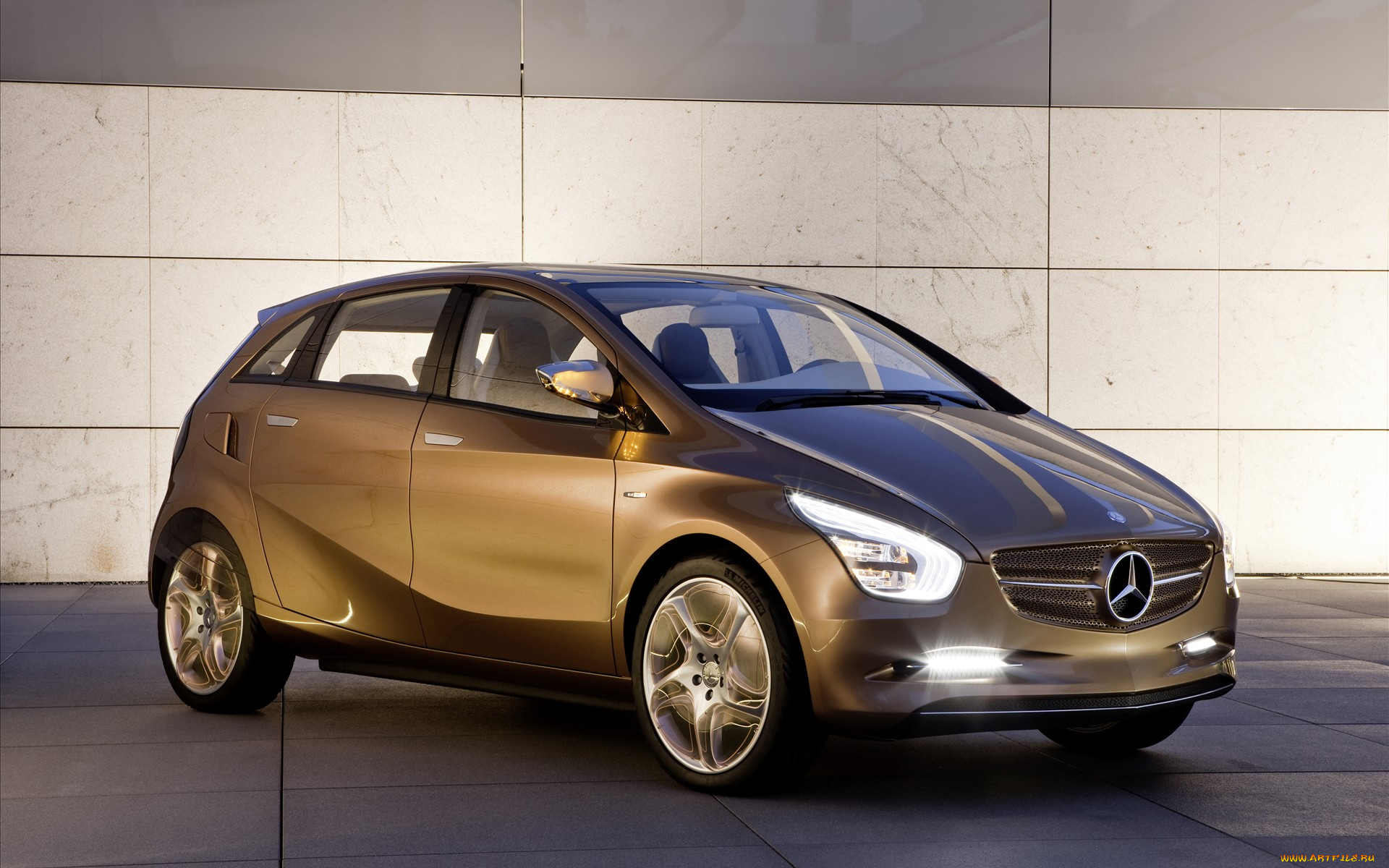 автомобили, mercedes, benz