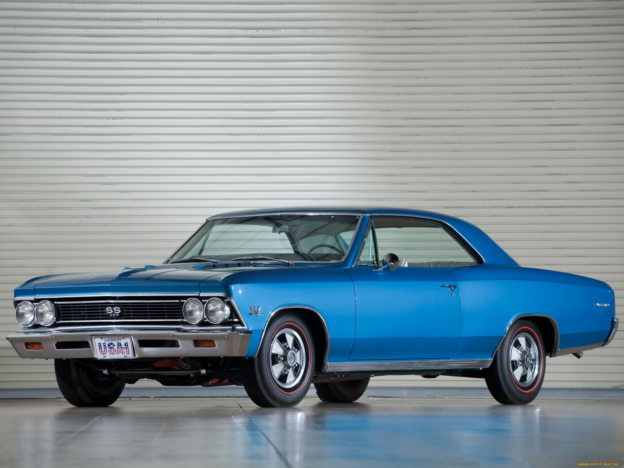 автомобили, chevrolet