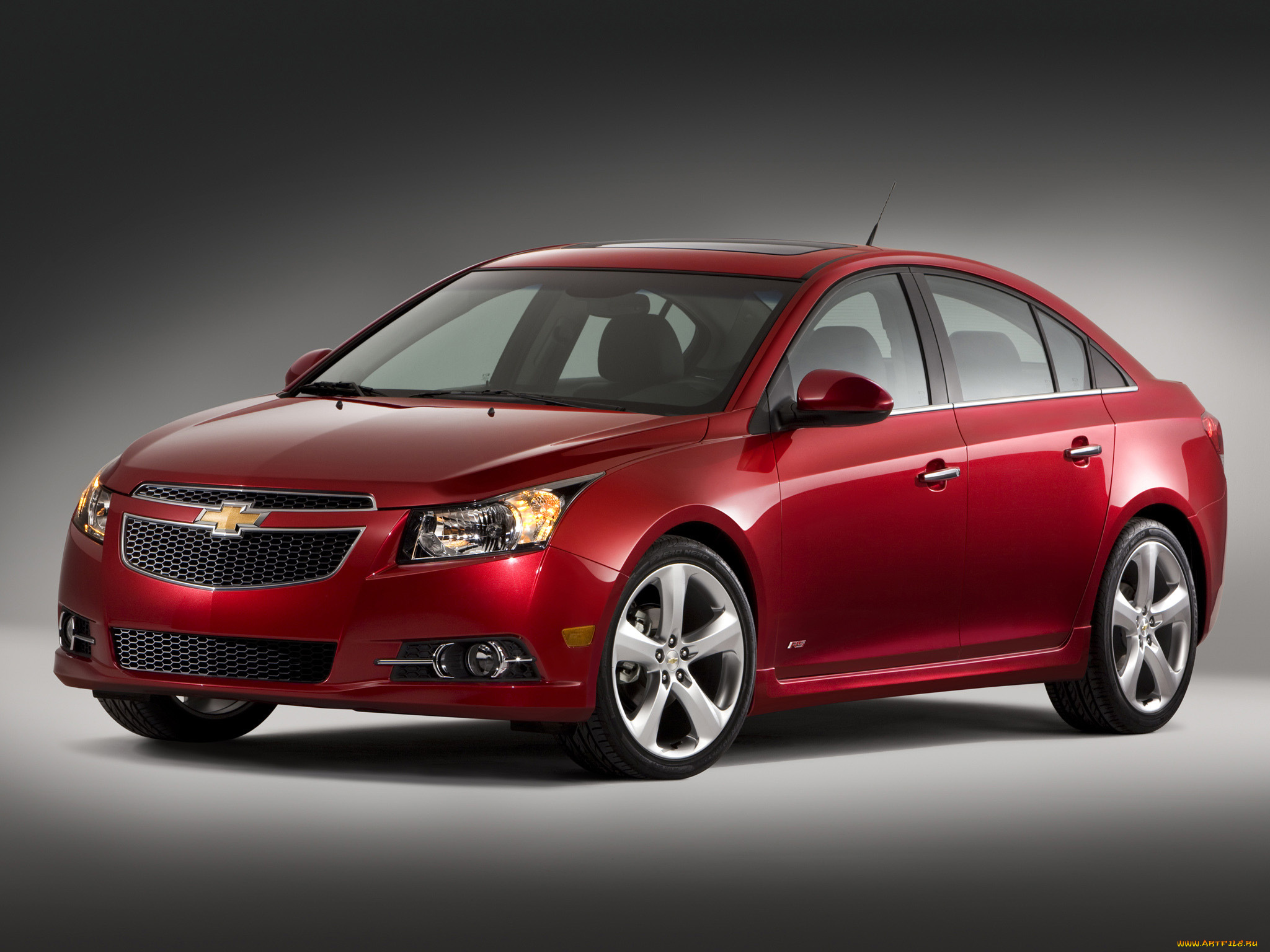 автомобили, chevrolet