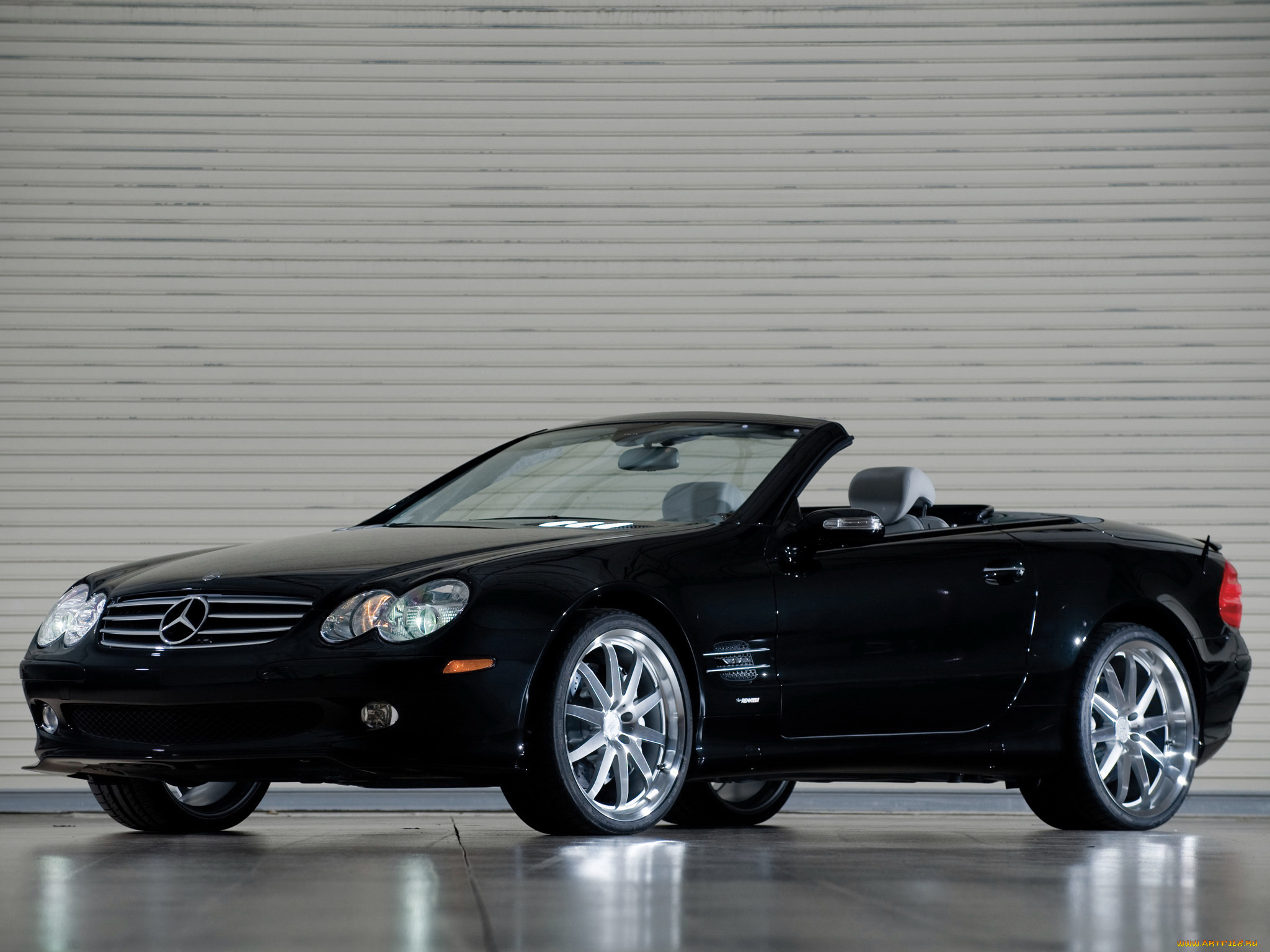 автомобили, mercedes, benz