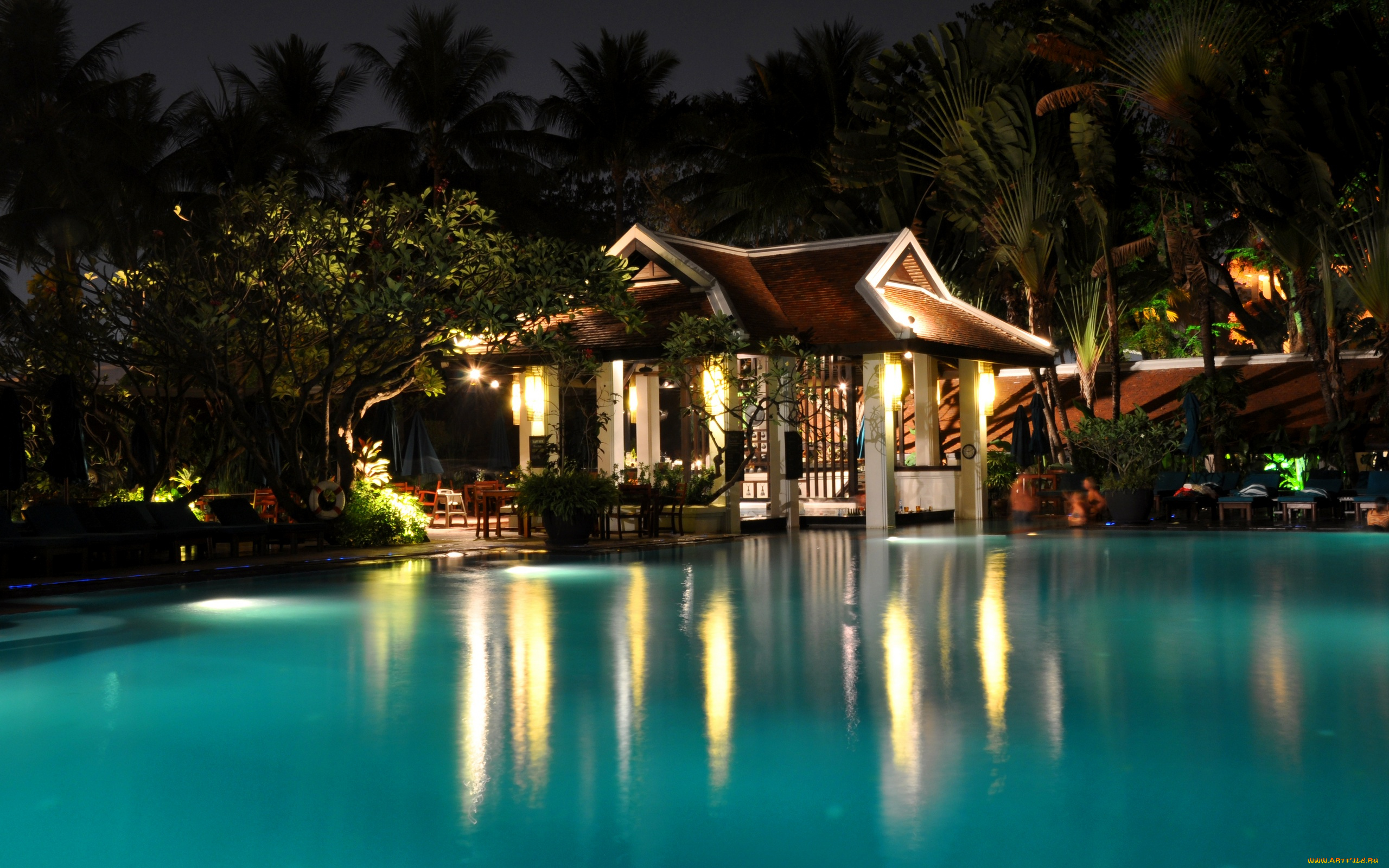 города, здания, дома