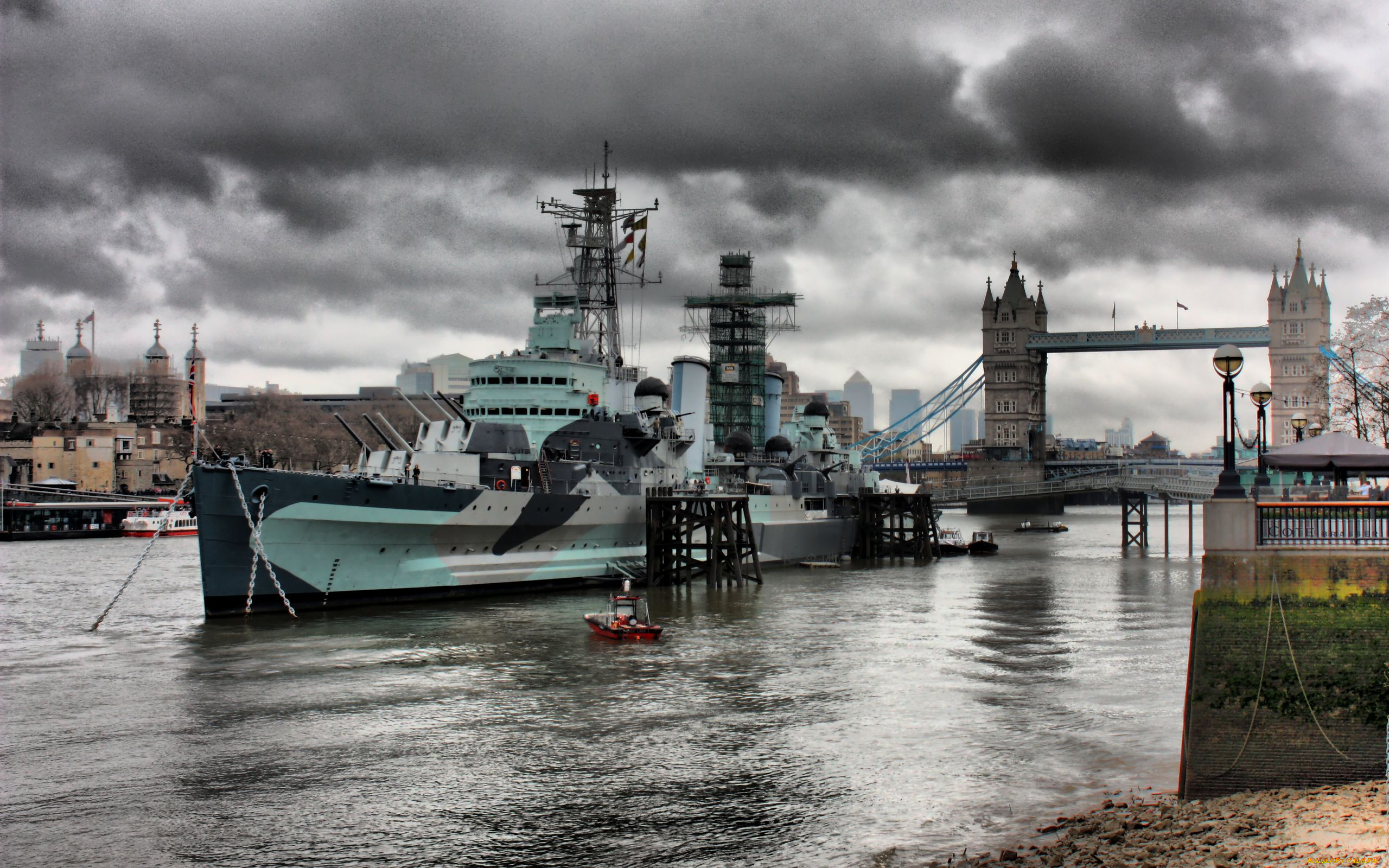 корабли, крейсеры, линкоры, эсминцы