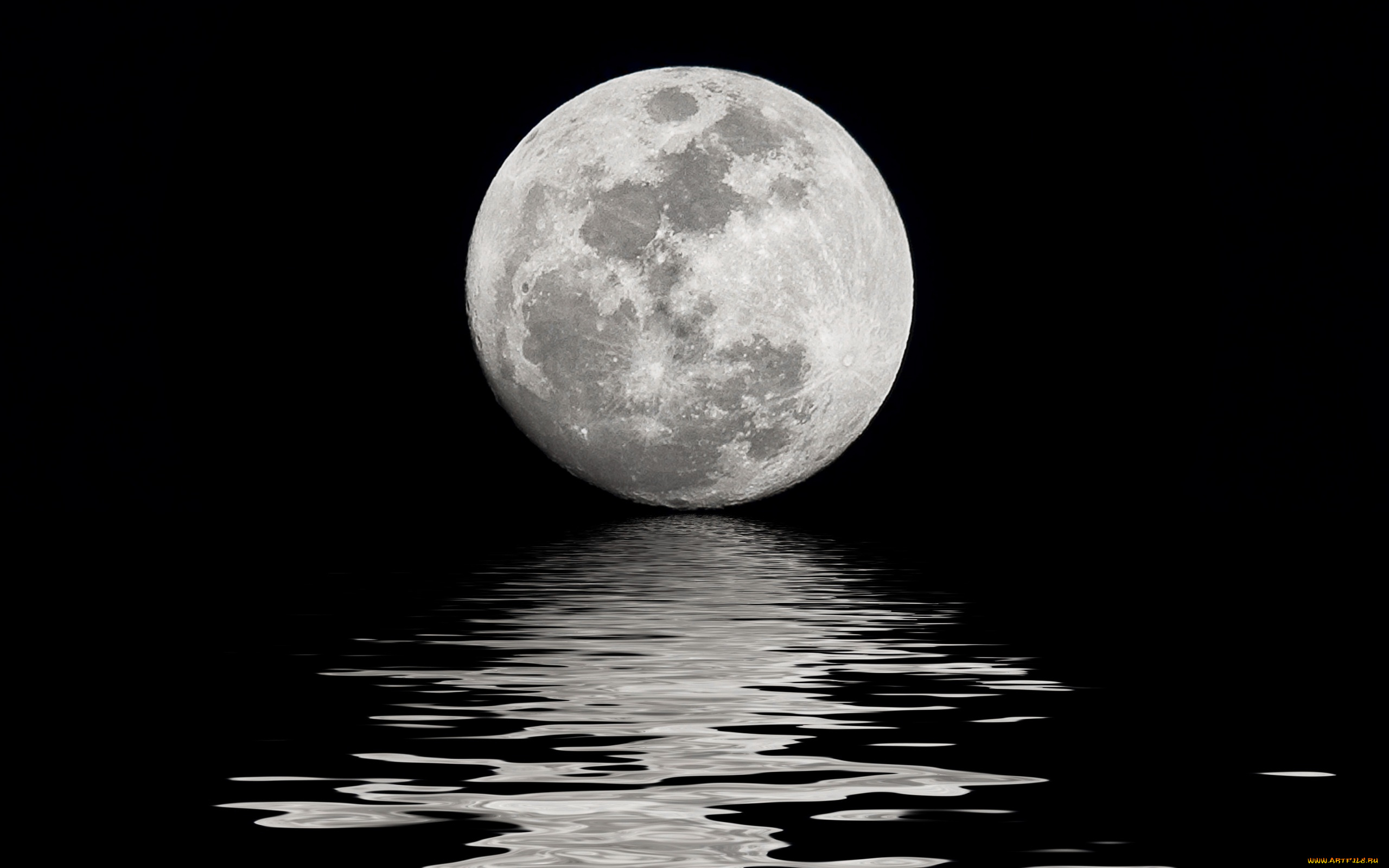 космос, арт