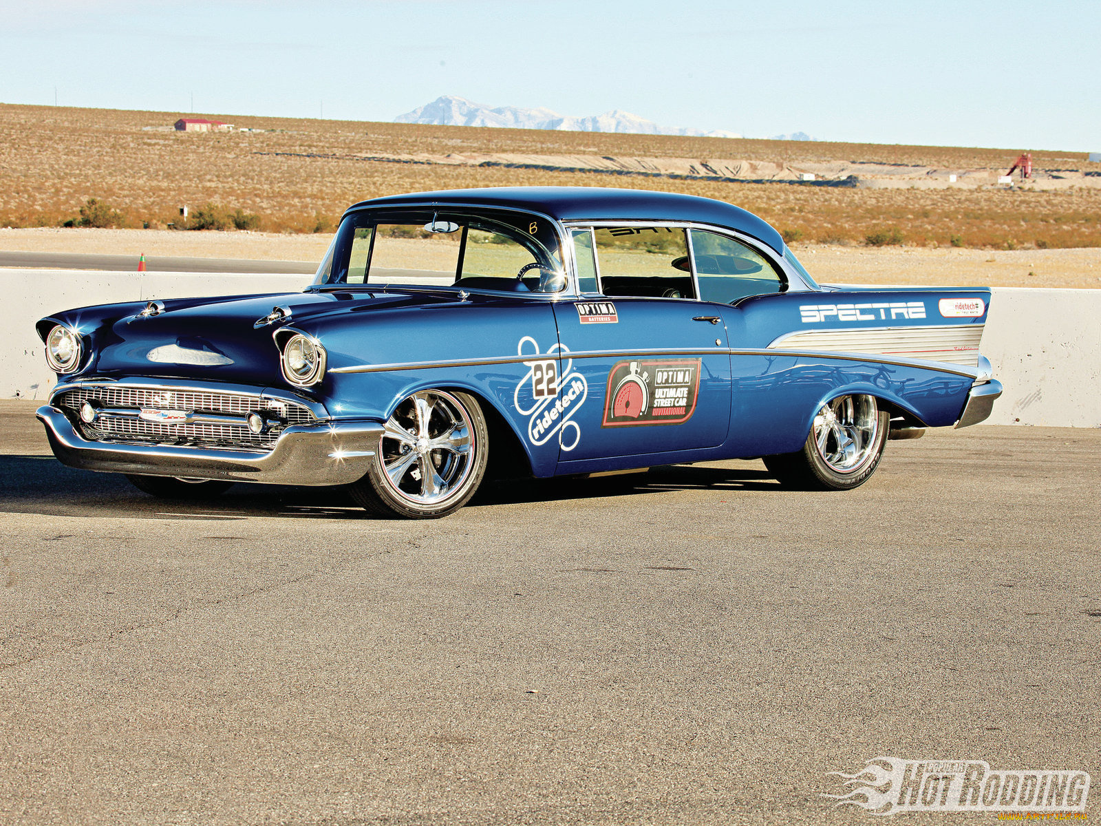 автомобили, chevrolet, machine