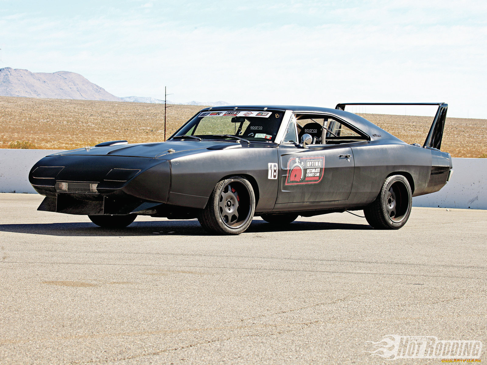 автомобили, dodge, machine