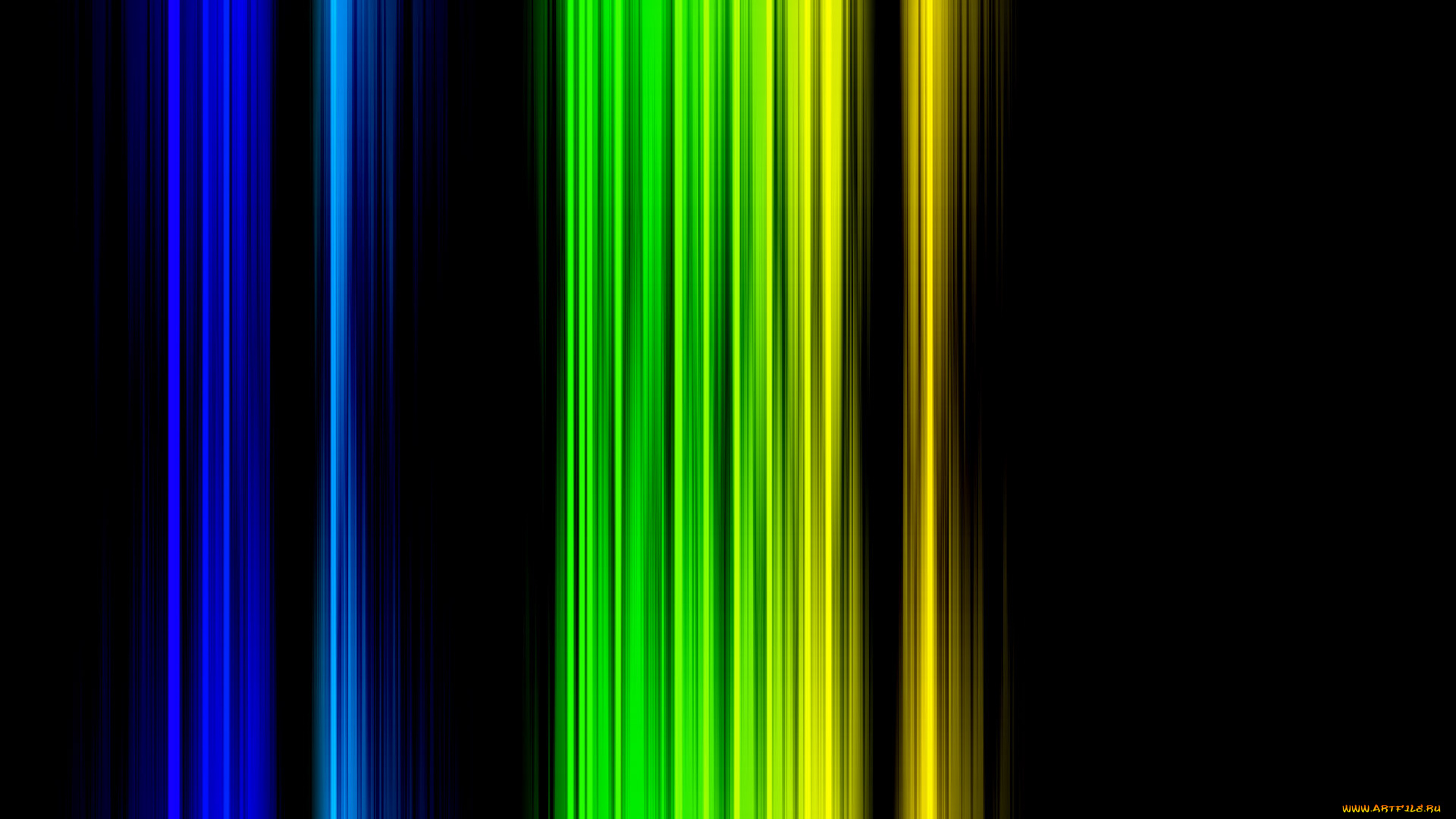 3д, графика, textures, текстуры, линии, полосы