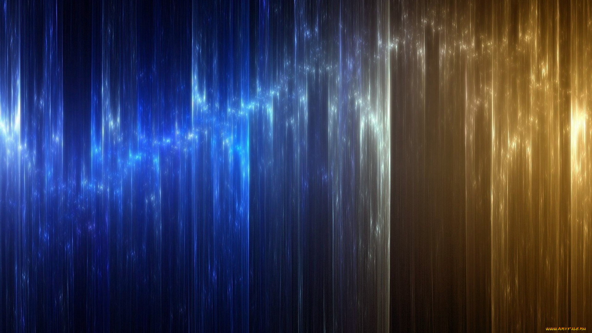 3д, графика, textures, текстуры, поверхность, текстура, цвета