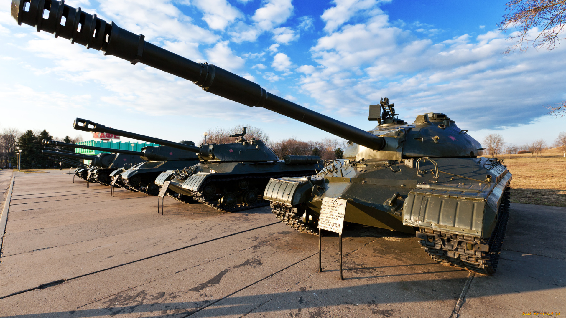 техника, военная, минская, область, беларусь, курган, славы