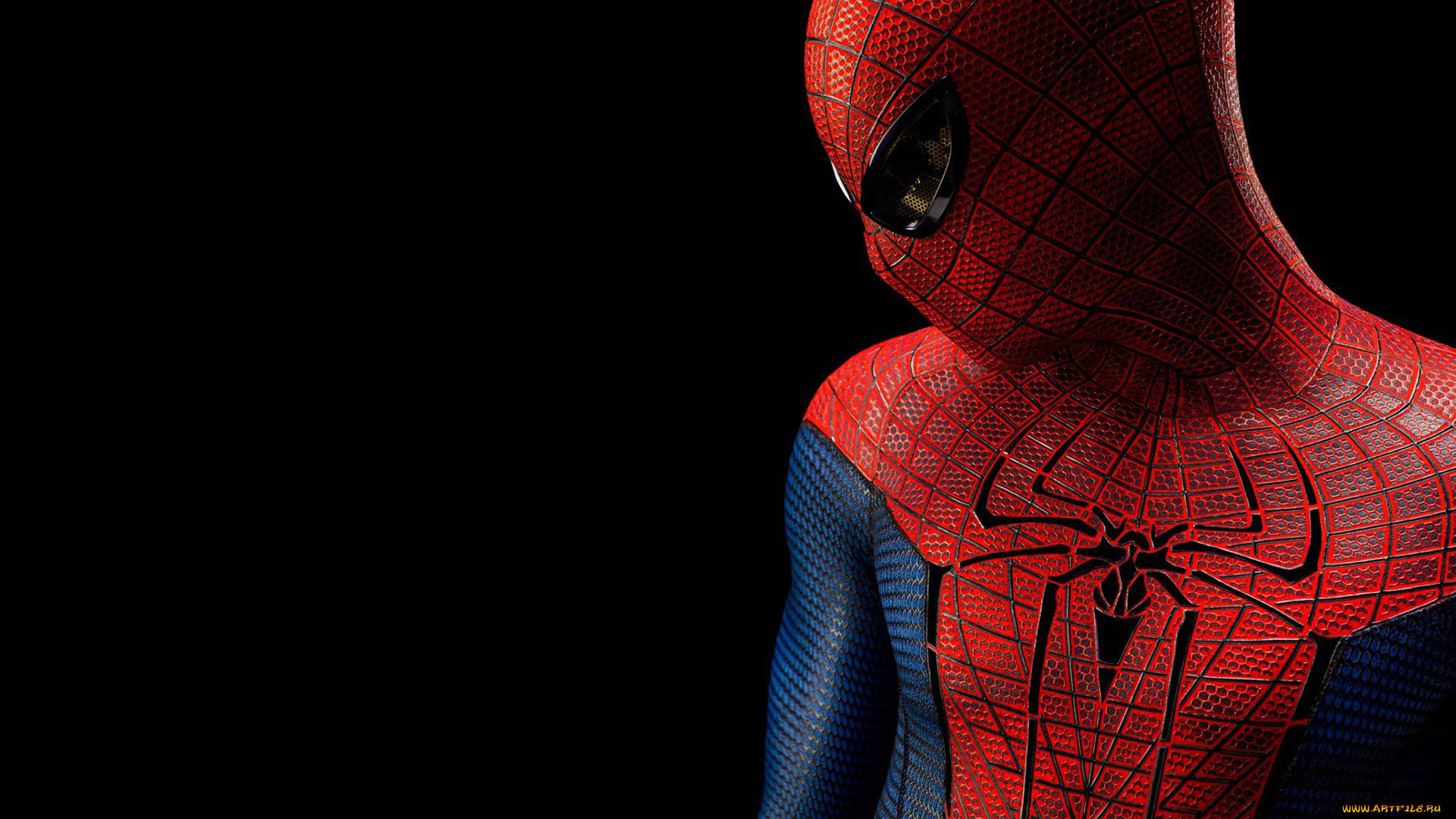 the, amazing, spider, man, кино, фильмы, Человек-паук