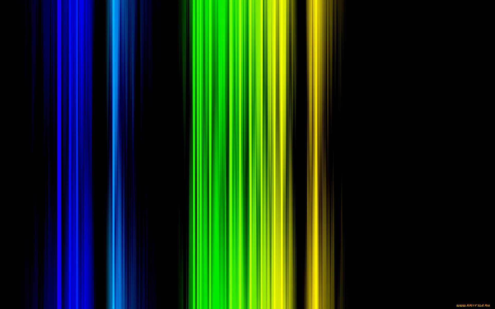 3д, графика, textures, текстуры, линии, полосы