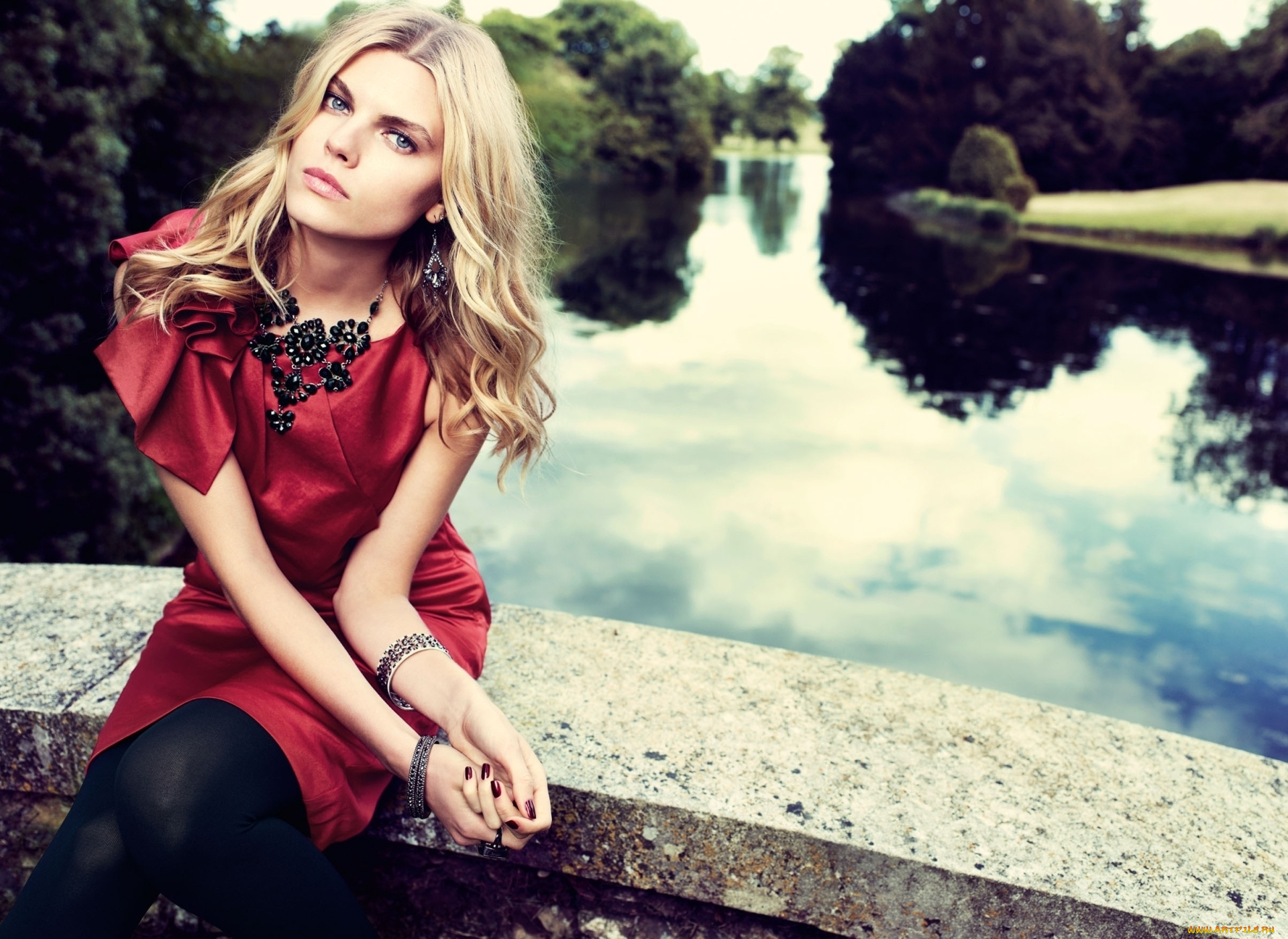 Марина, Линчук, девушки, , , marina, linchuk