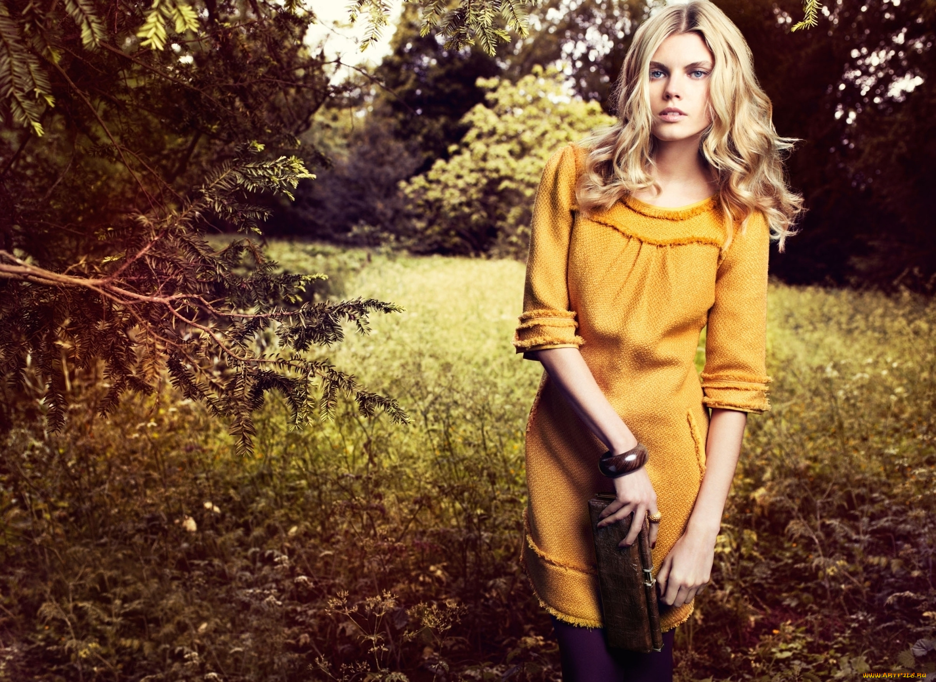 Марина, Линчук, девушки