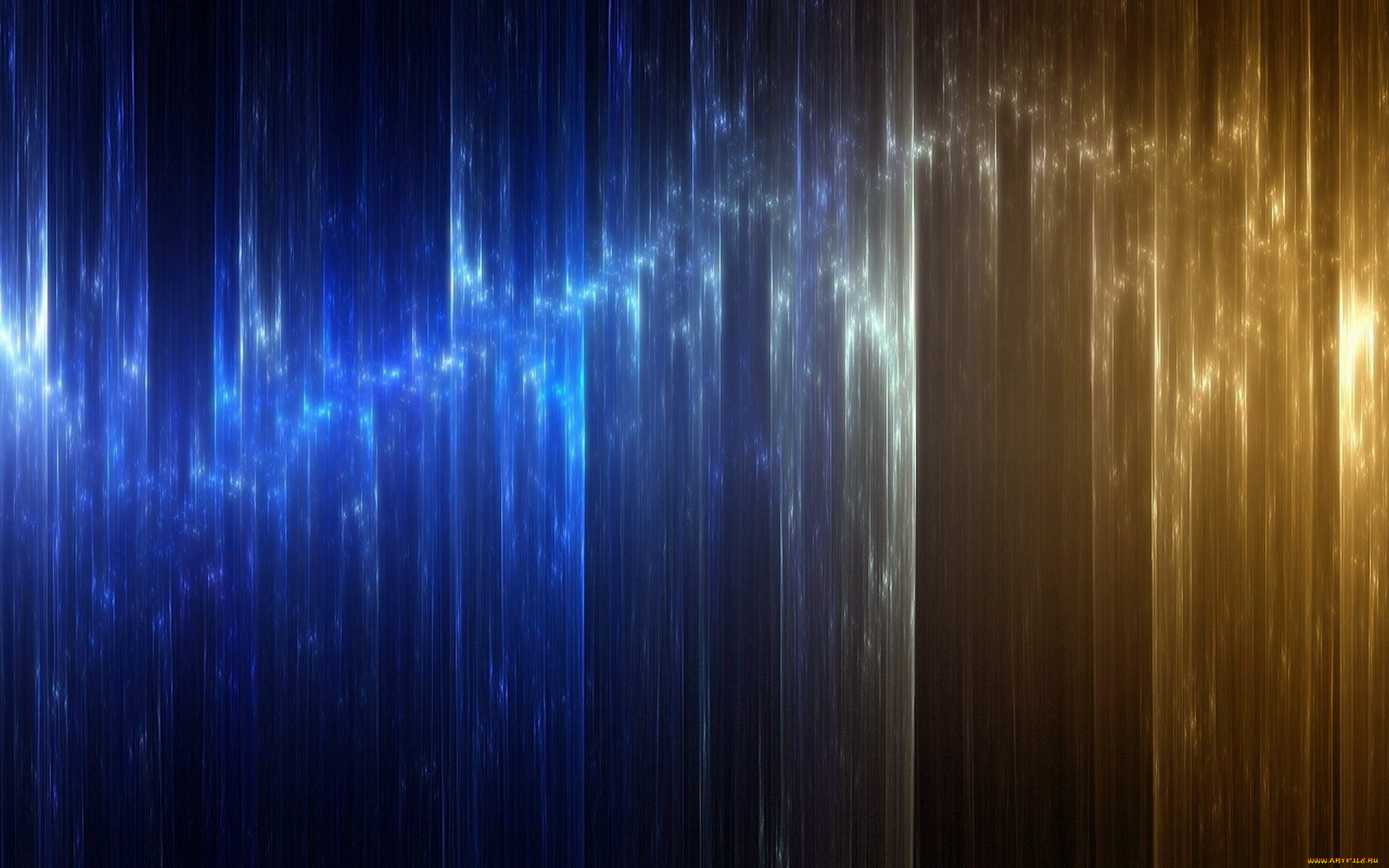 3д, графика, textures, текстуры, поверхность, текстура, цвета