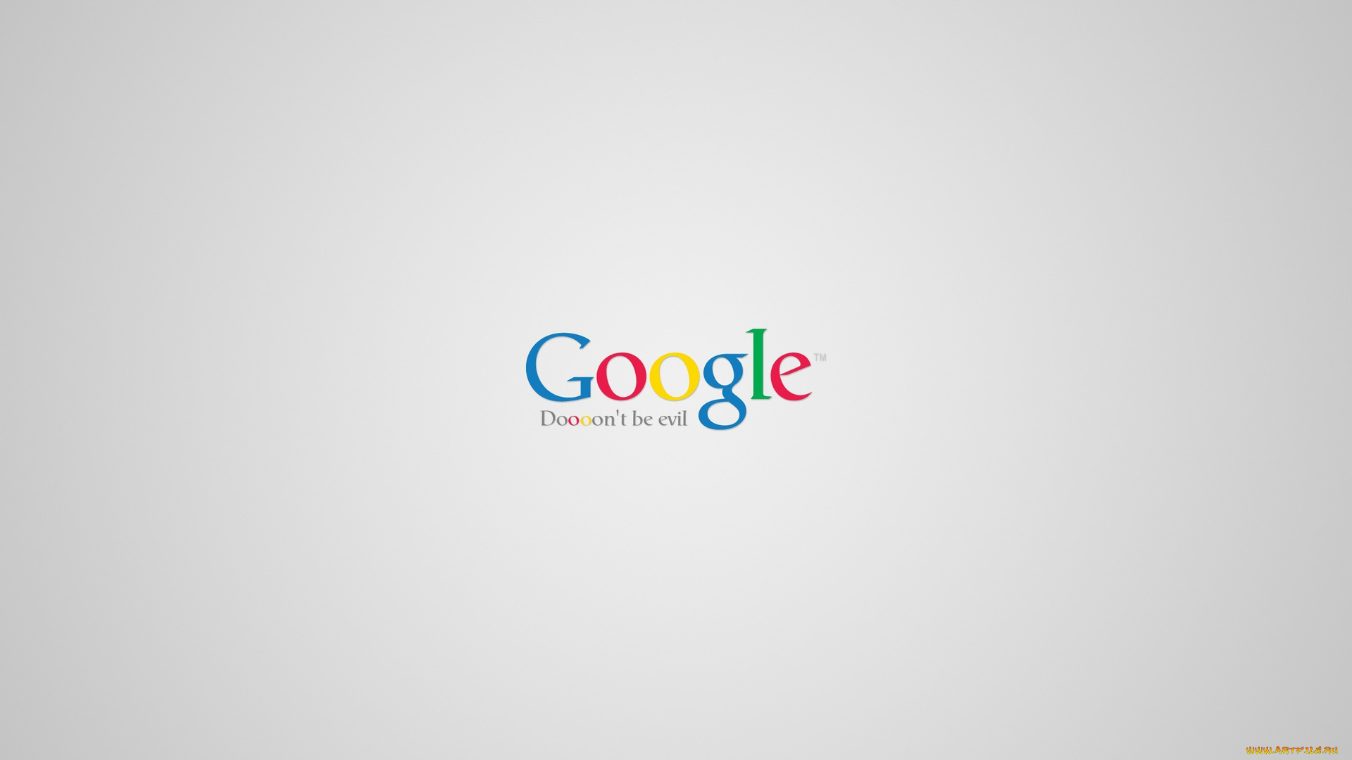 компьютеры, google, chrome, логотип, фон