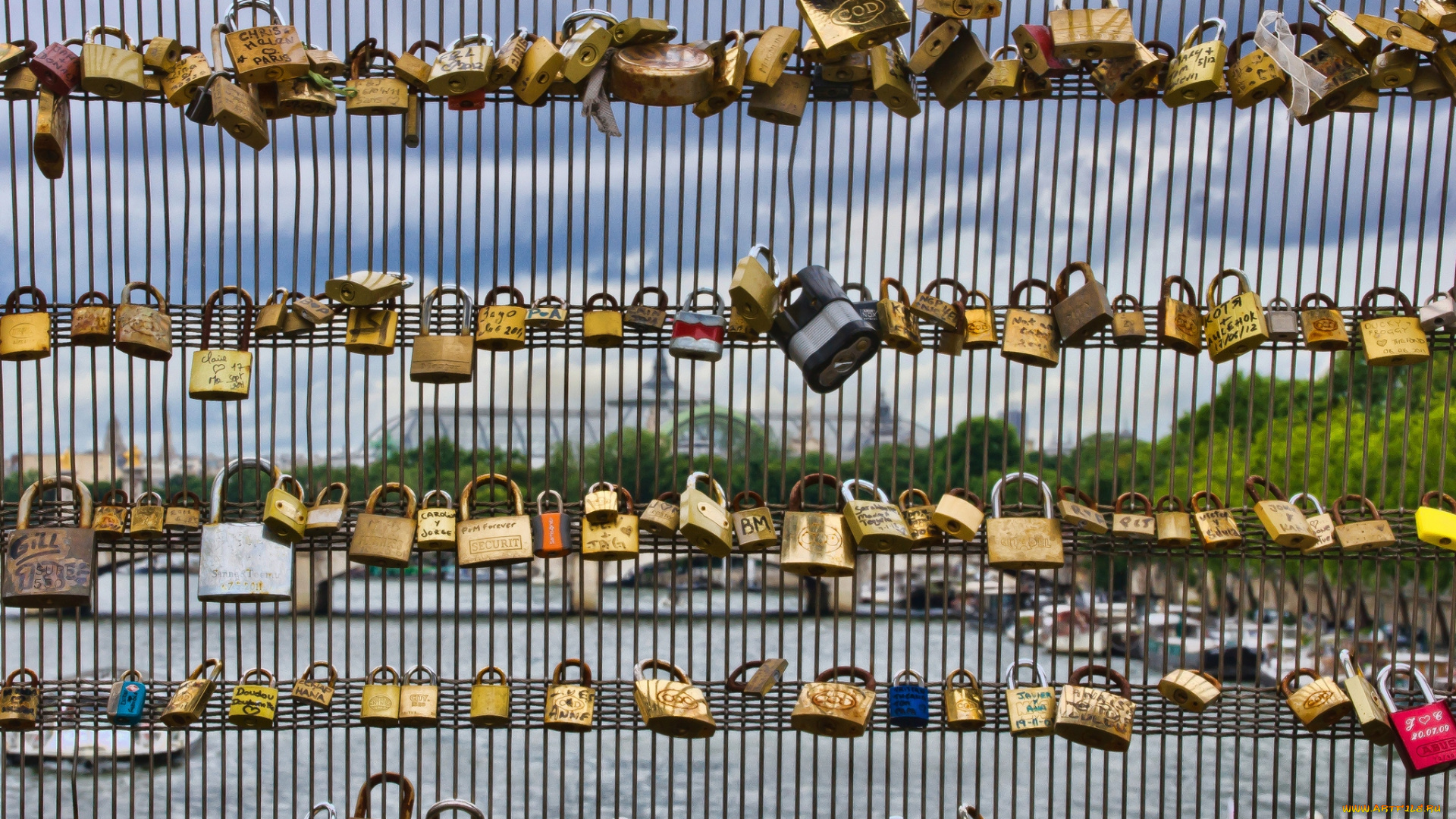 разное, ключи, замки, дверные, ручки, много