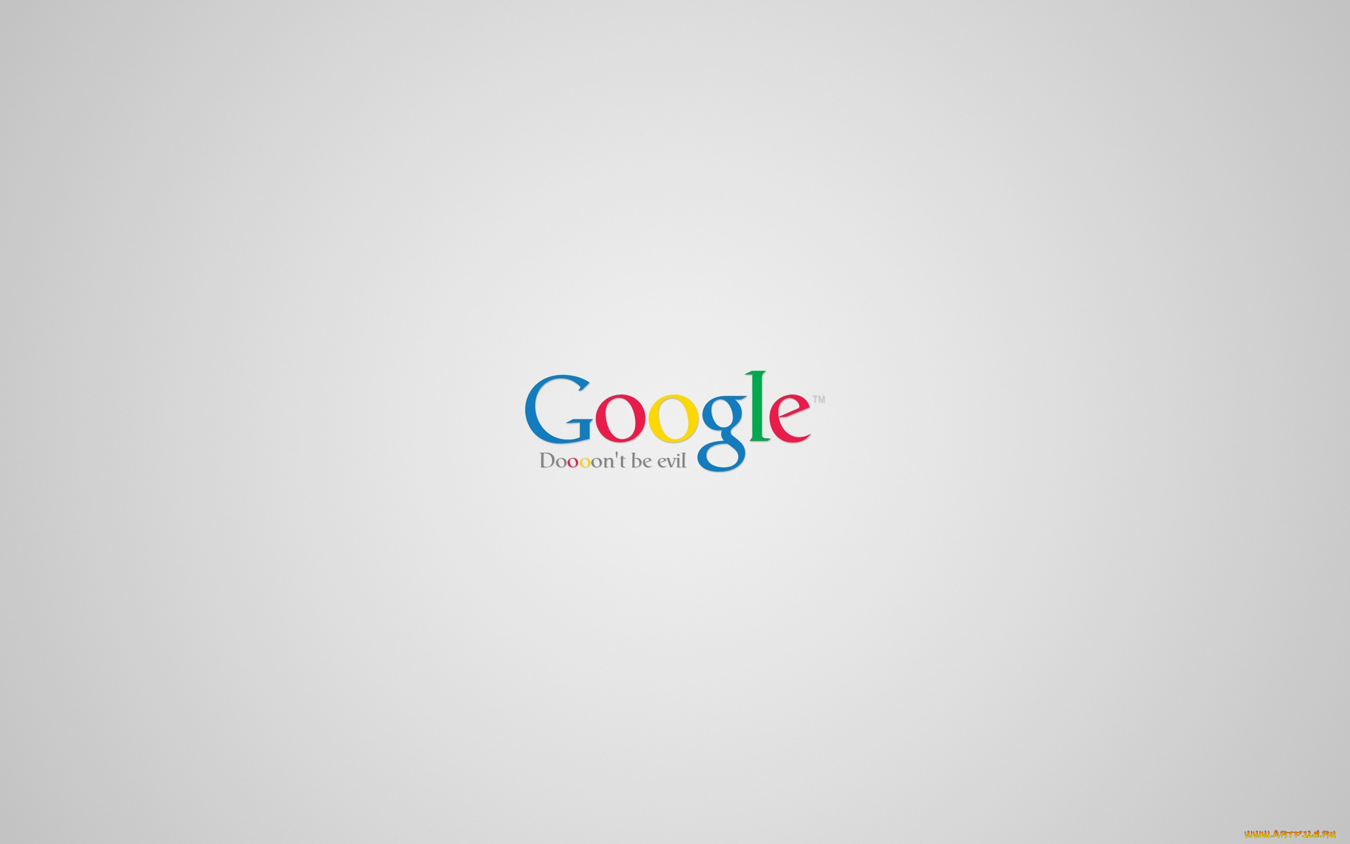 компьютеры, google, chrome, логотип, фон