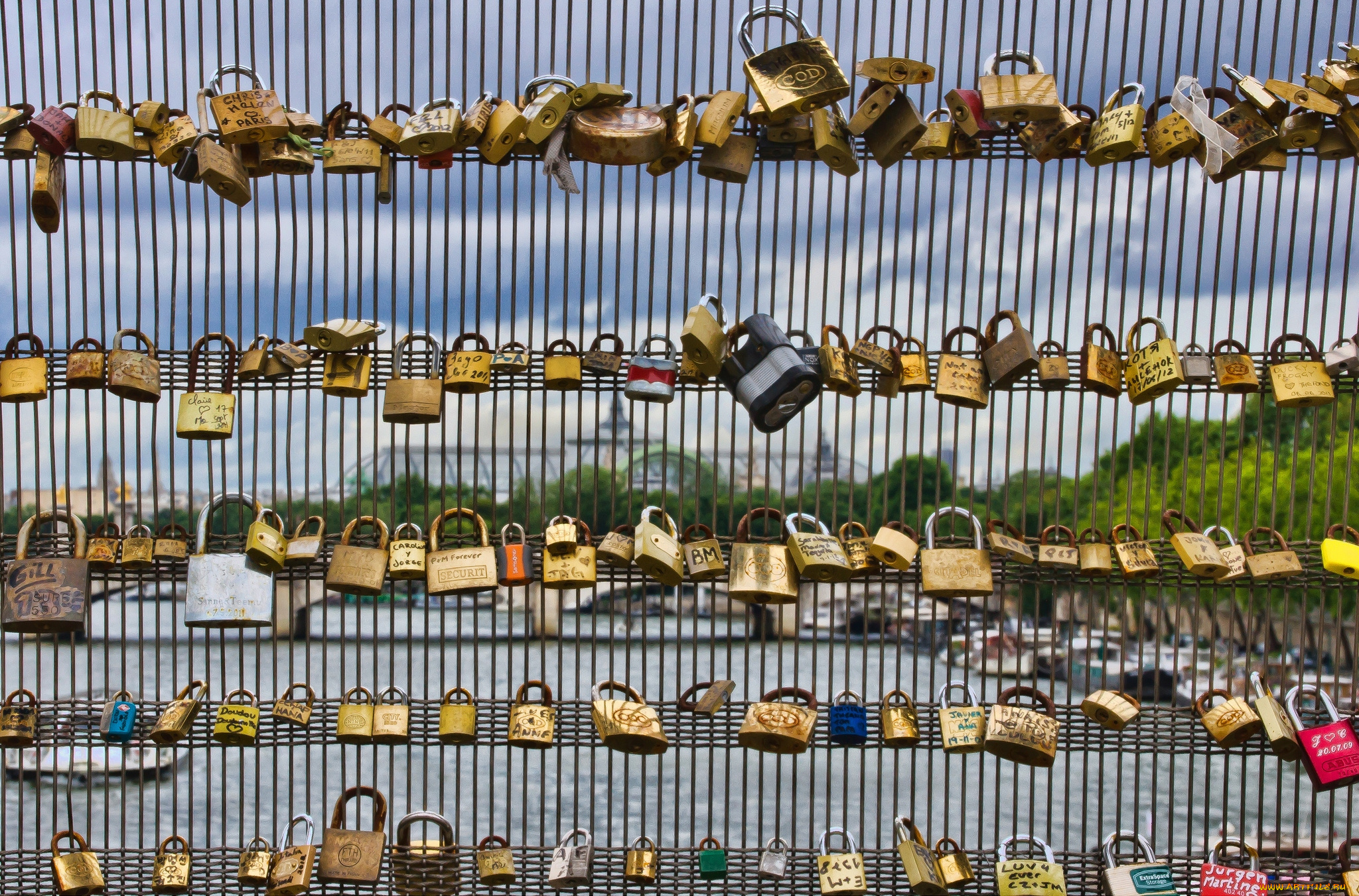 разное, ключи, замки, дверные, ручки, много