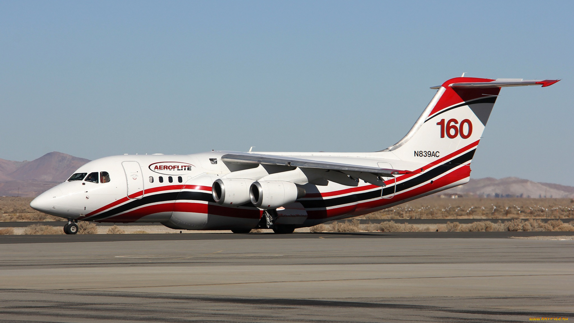 авиация, пассажирские, самолёты, аэропорт, стоянка, самолет