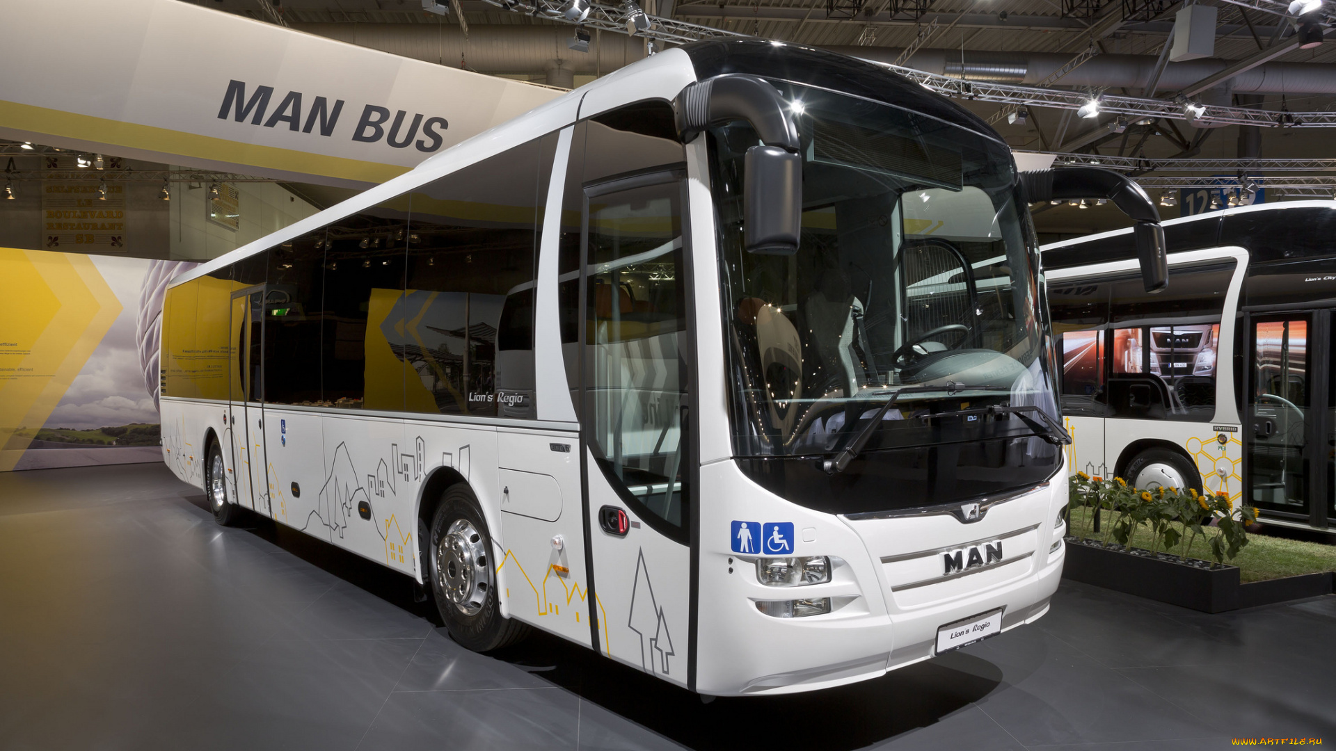 автомобили, автобусы, германия, se, двигатели, man, грузовые, tgx