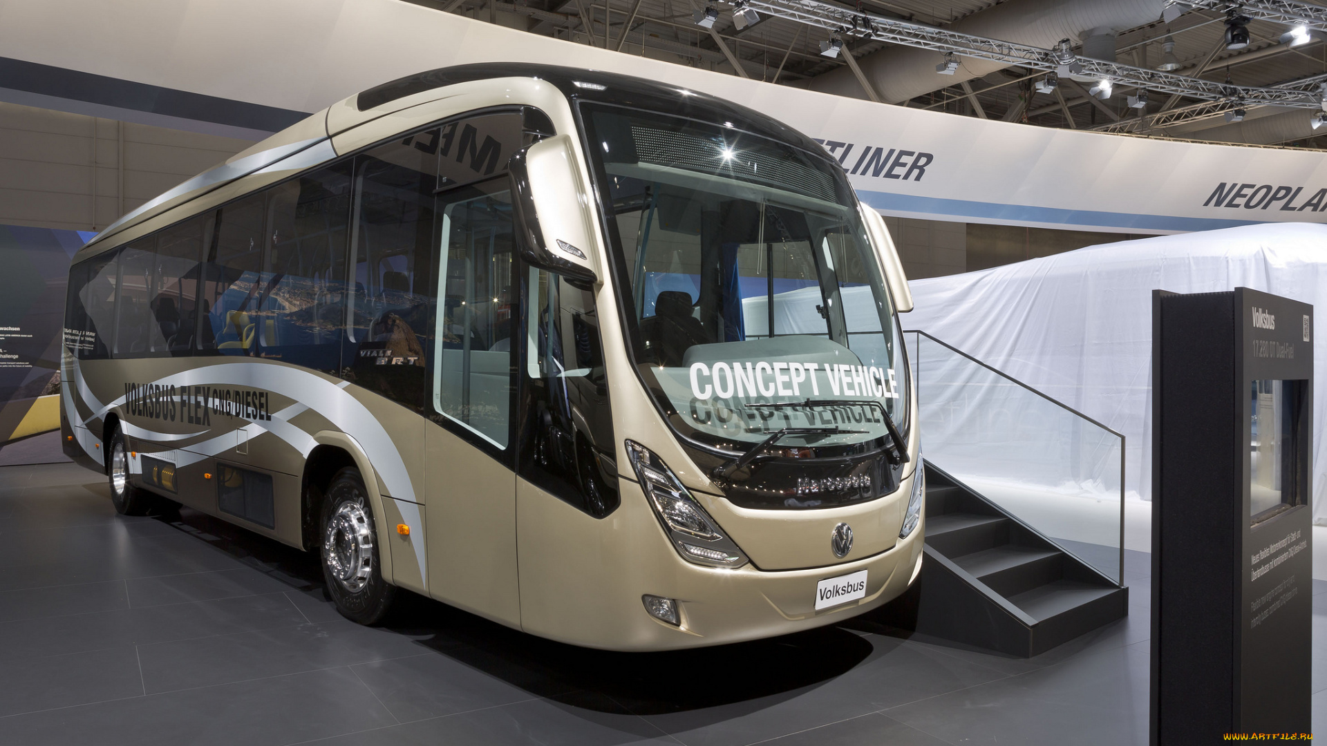 автомобили, автобусы, man, tgx, грузовые, двигатели, se, германия