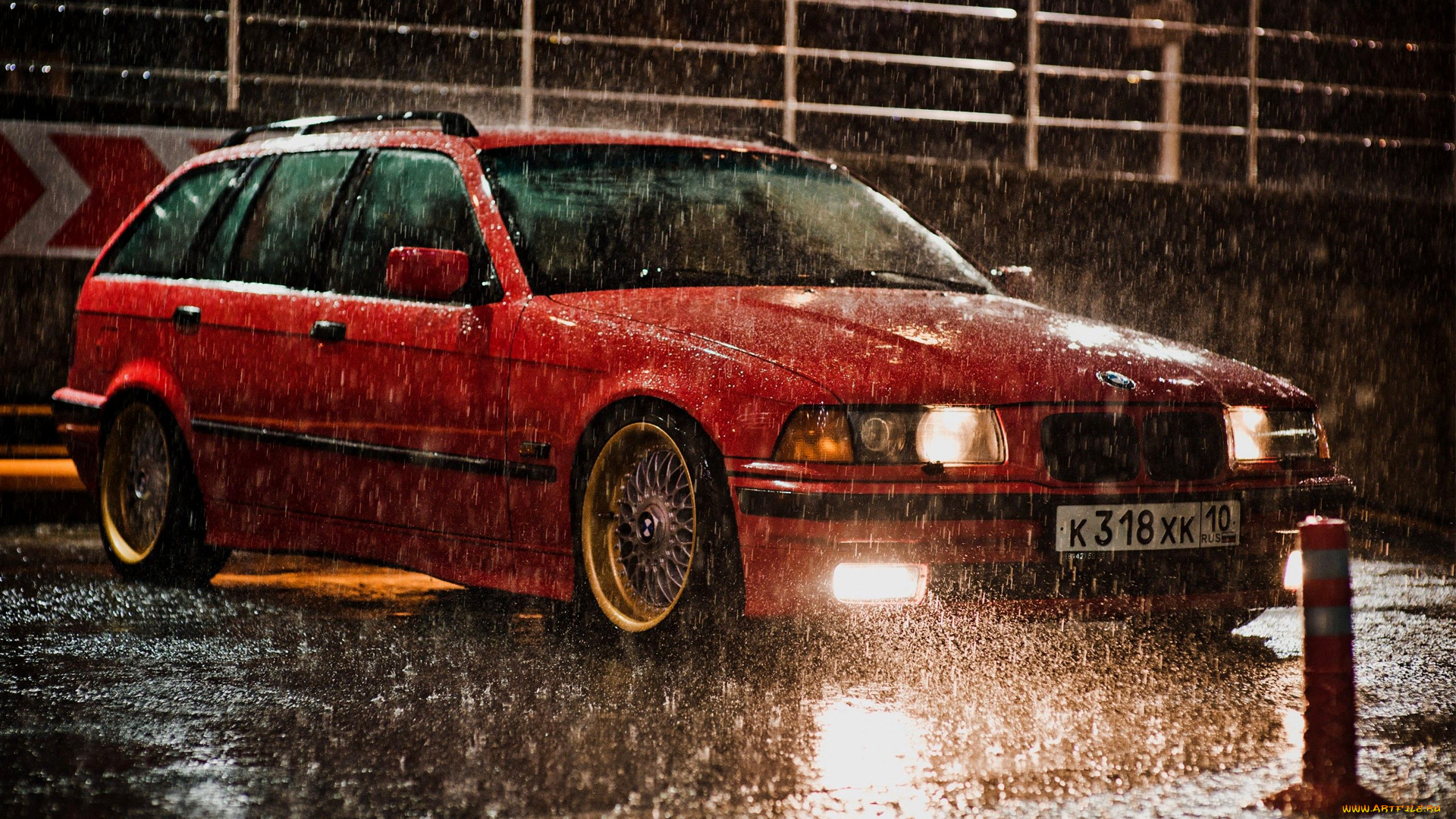 автомобили, bmw