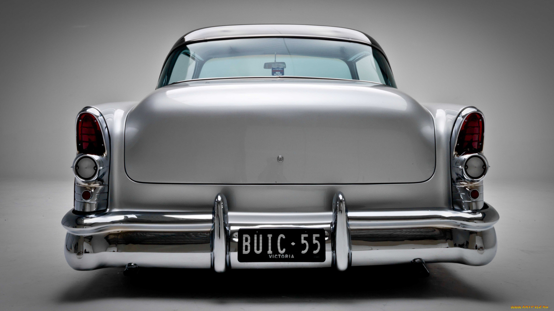 автомобили, buick