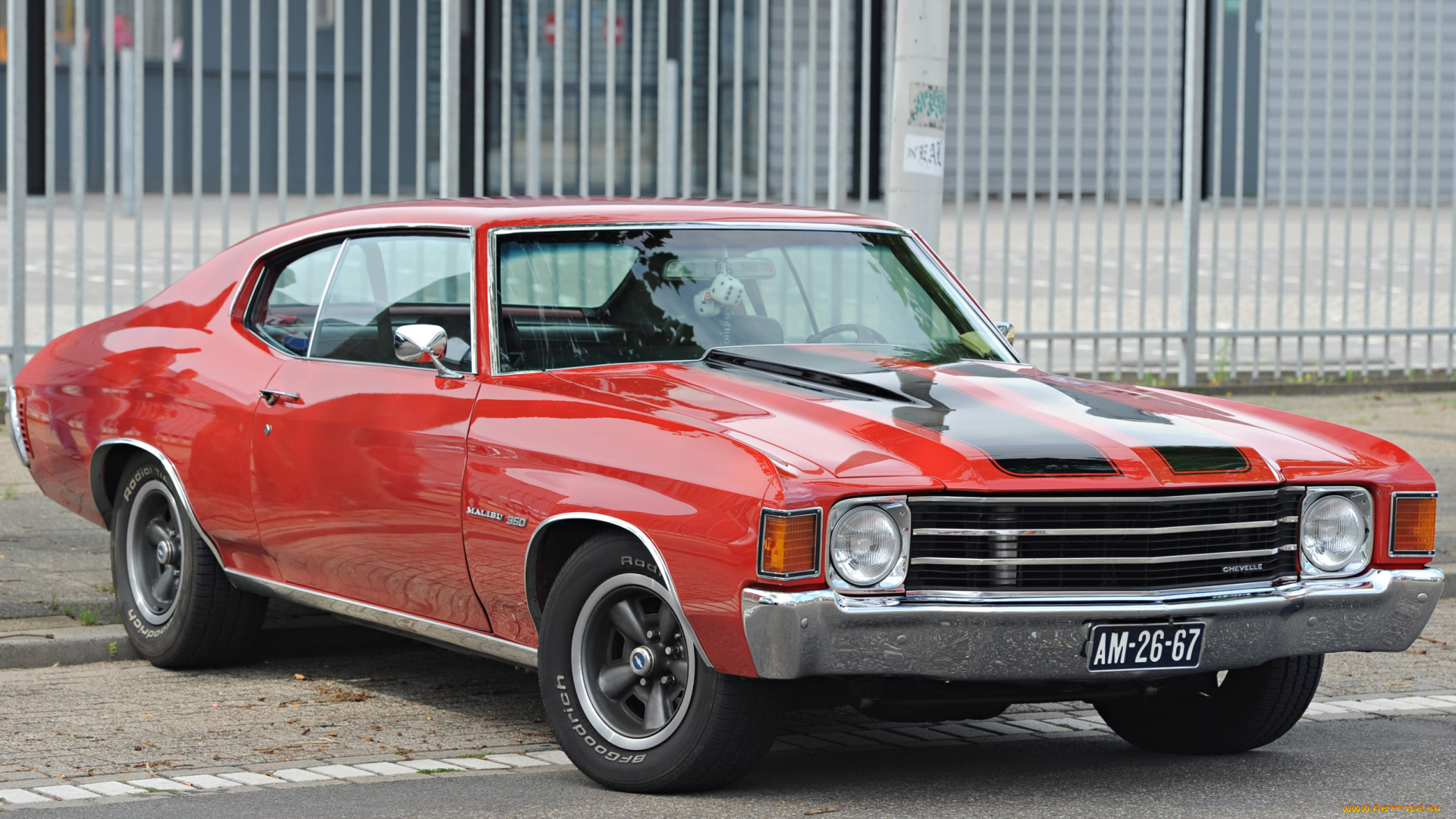 автомобили, chevrolet