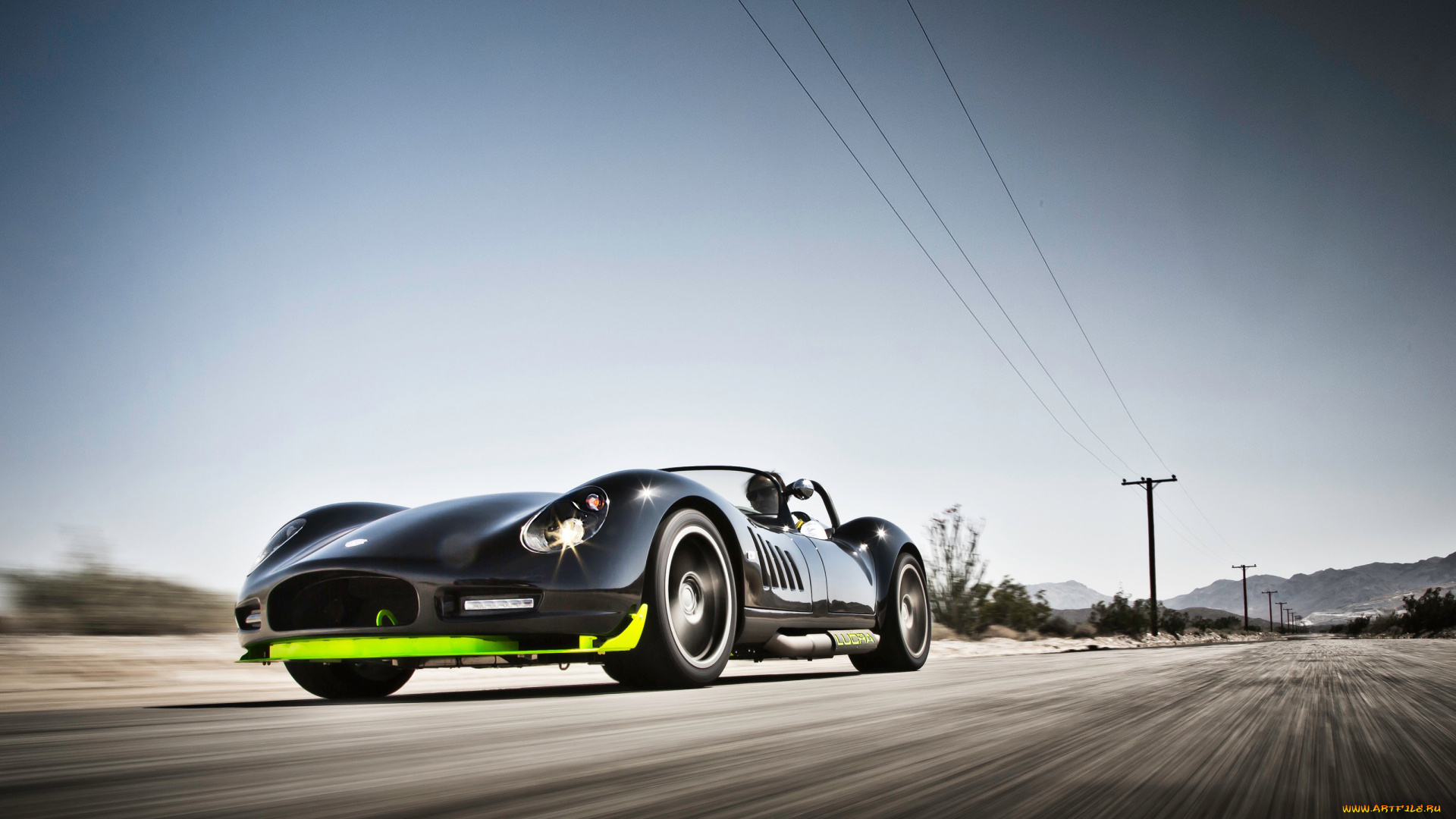 автомобили, lucra