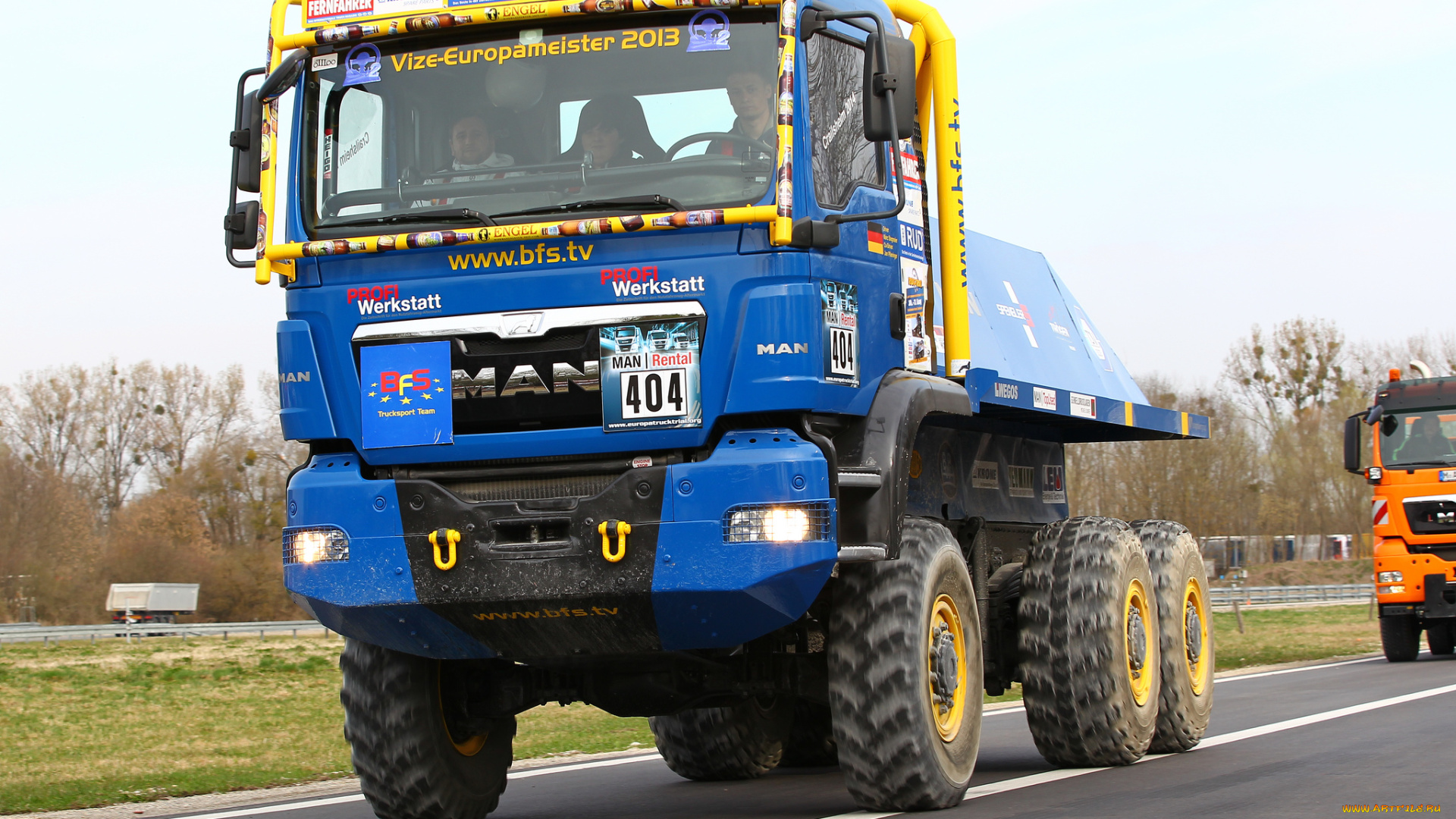 автомобили, man, автобусы, германия, грузовые, двигатели, tgx, se