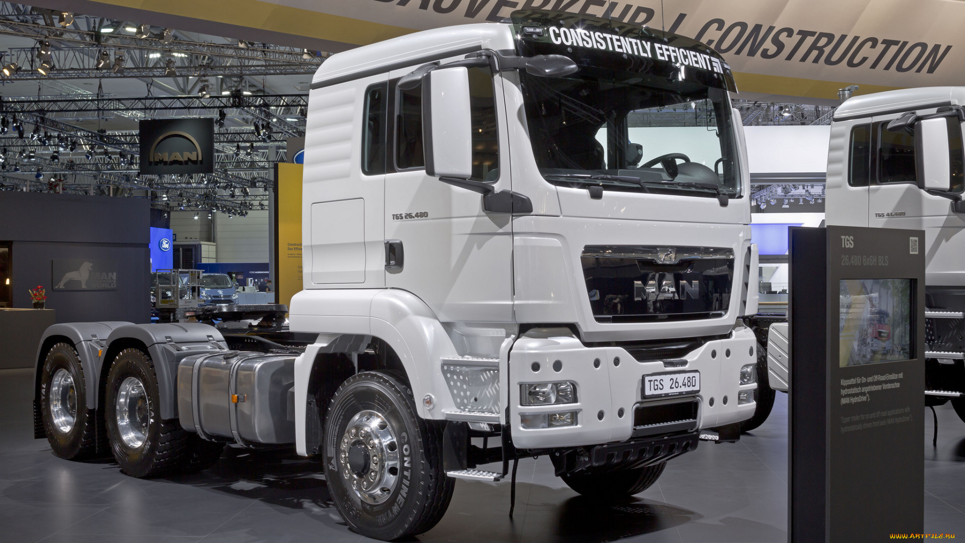 автомобили, man, автобусы, грузовые, se, двигатели, германия, tgx