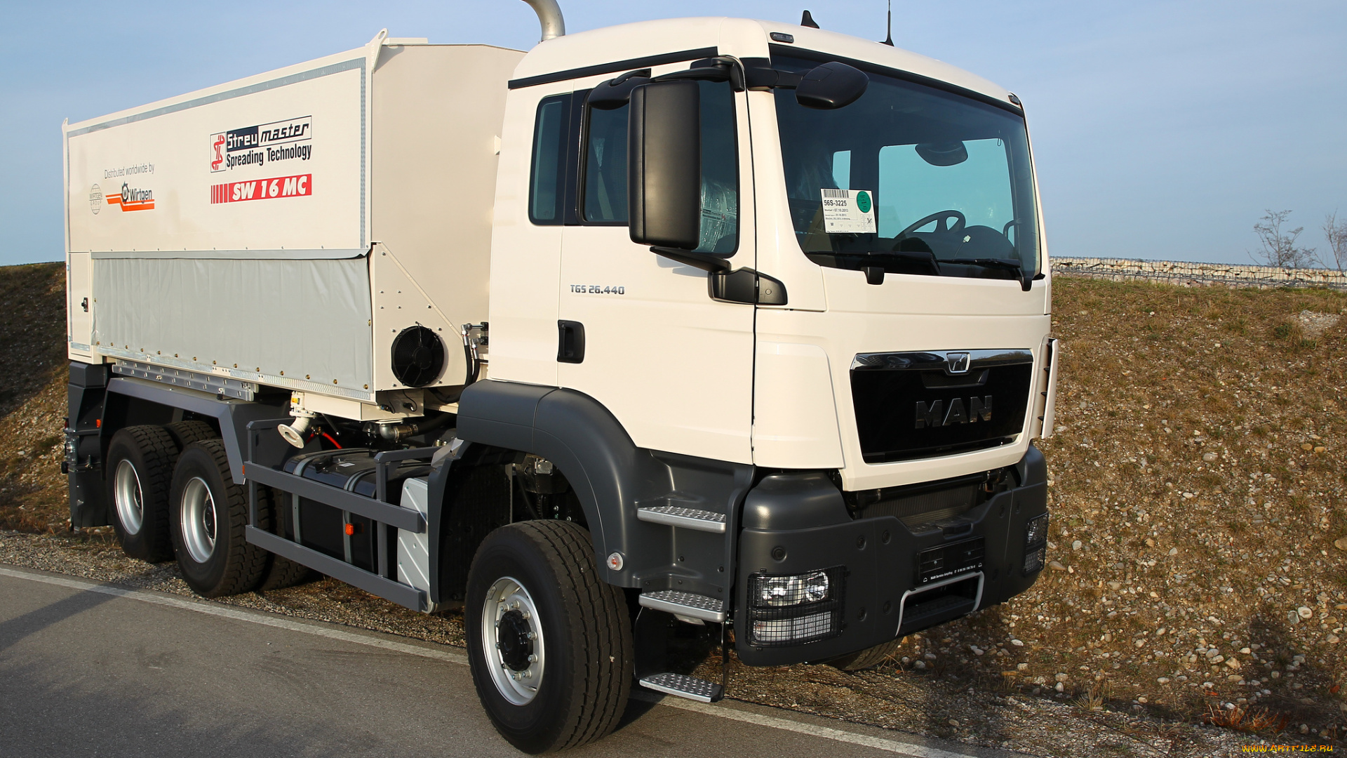 автомобили, man, автобусы, грузовые, se, германия, двигатели, tgx