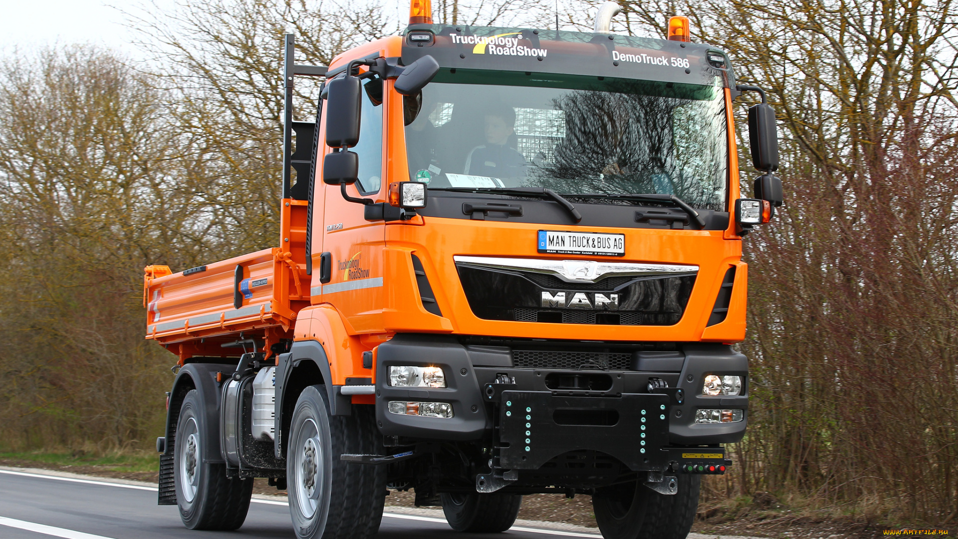 автомобили, man, автобусы, tgx, грузовые, se, германия, двигатели