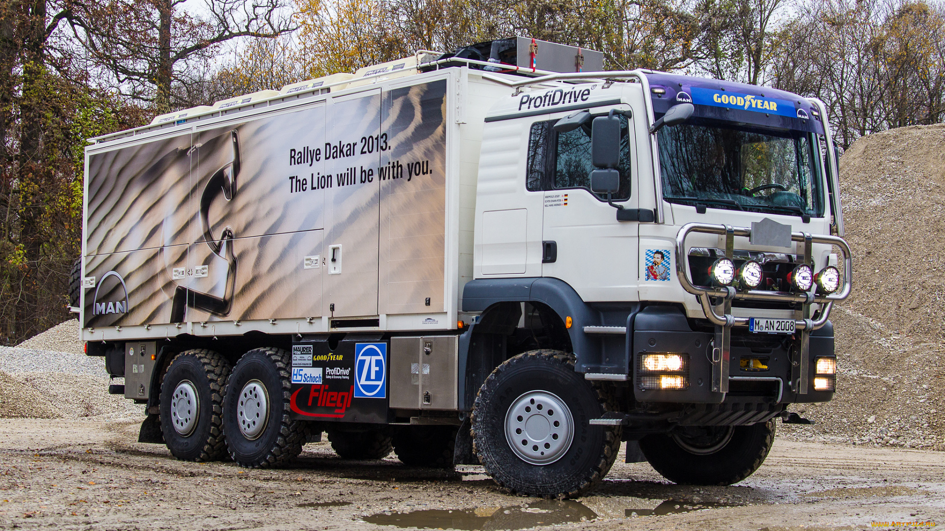 автомобили, man, двигатели, германия, автобусы, tgx, грузовые, se