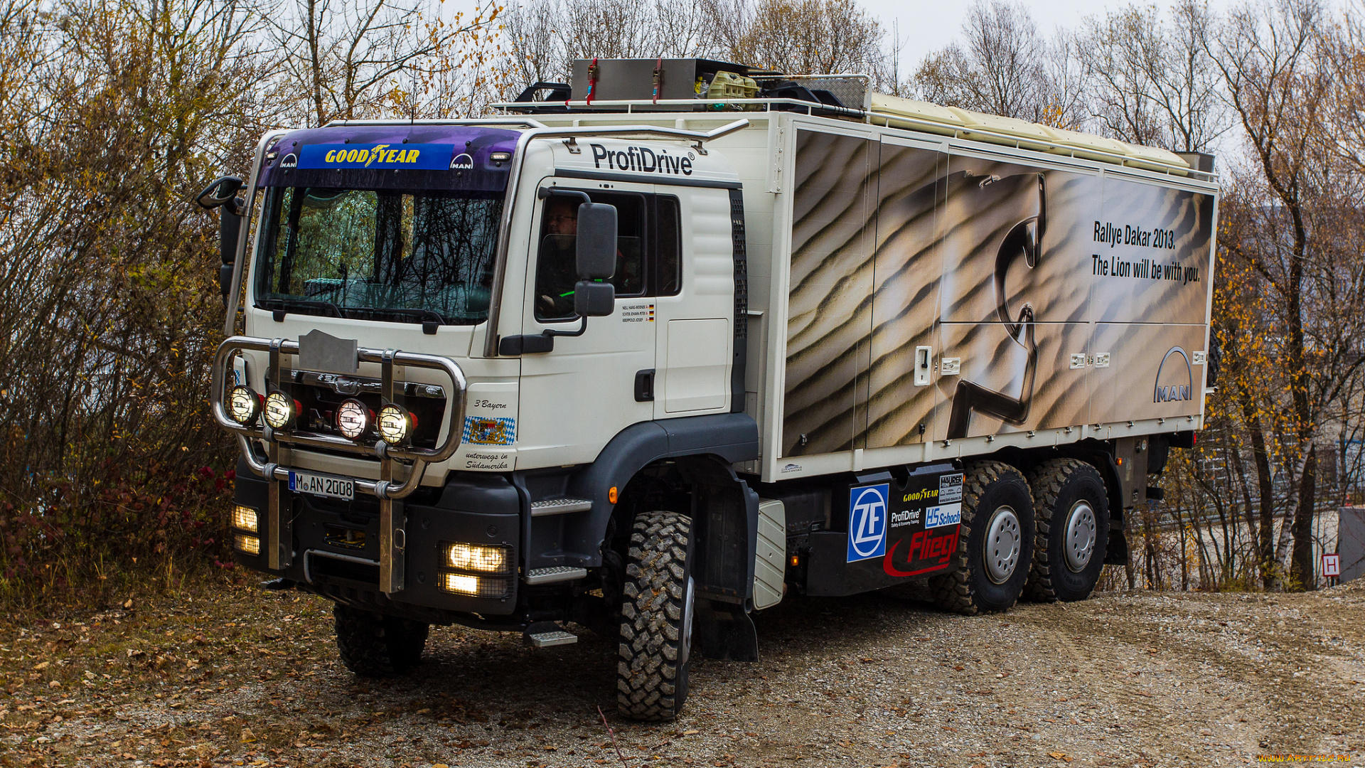 автомобили, man, грузовые, se, германия, tgx, двигатели, автобусы