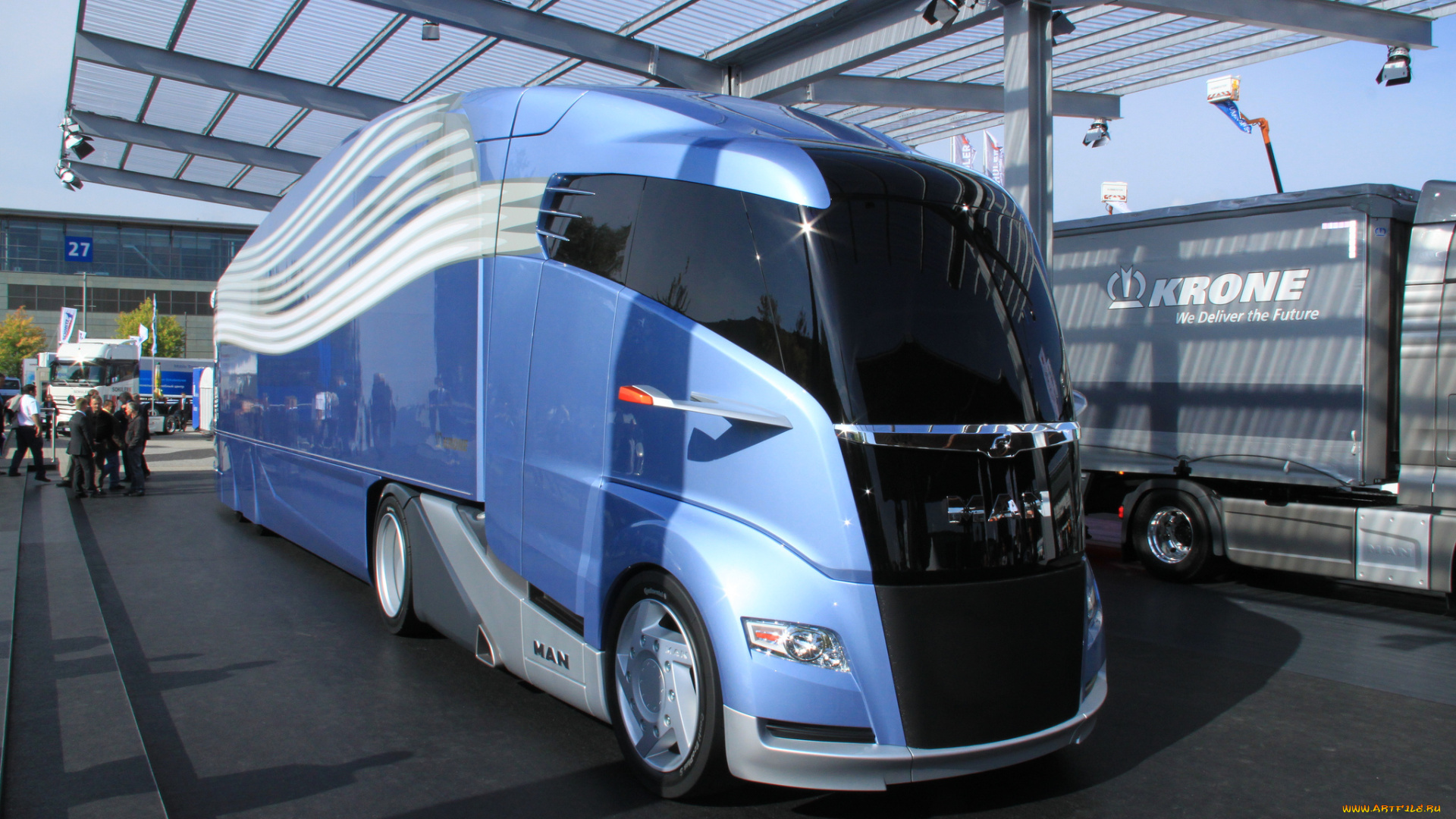 автомобили, man, se, германия, двигатели, tgx, автобусы, грузовые