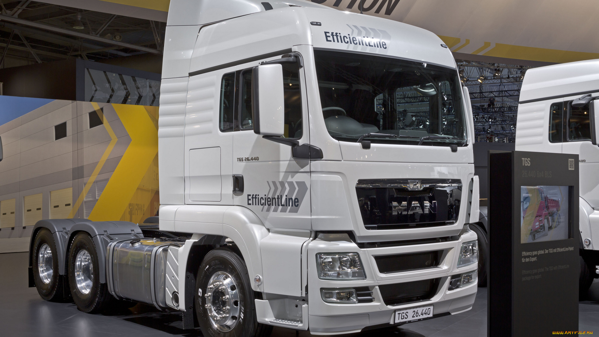 автомобили, man, tgx, автобусы, германия, se, грузовые, двигатели