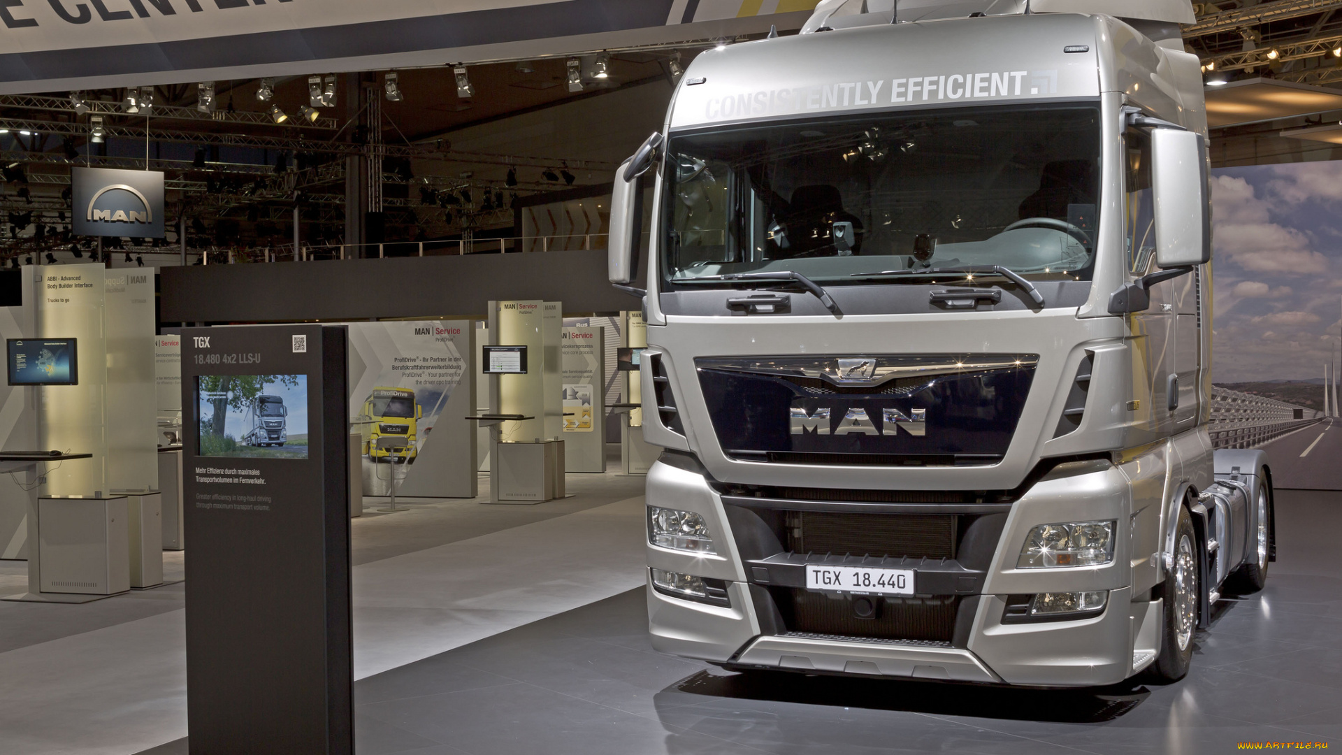 автомобили, man, tgx, автобусы, грузовые, se, германия, двигатели