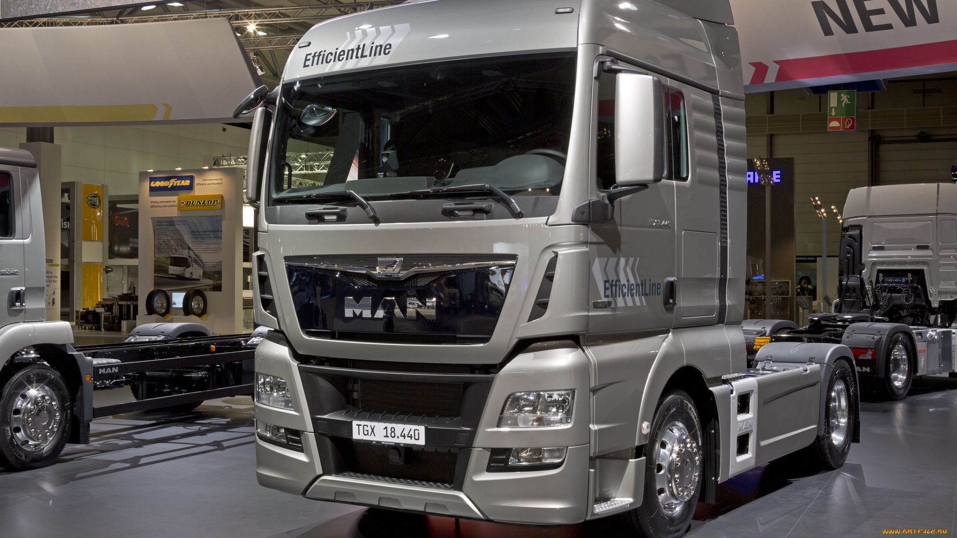 автомобили, man, tgx, германия, автобусы, грузовые, se, двигатели