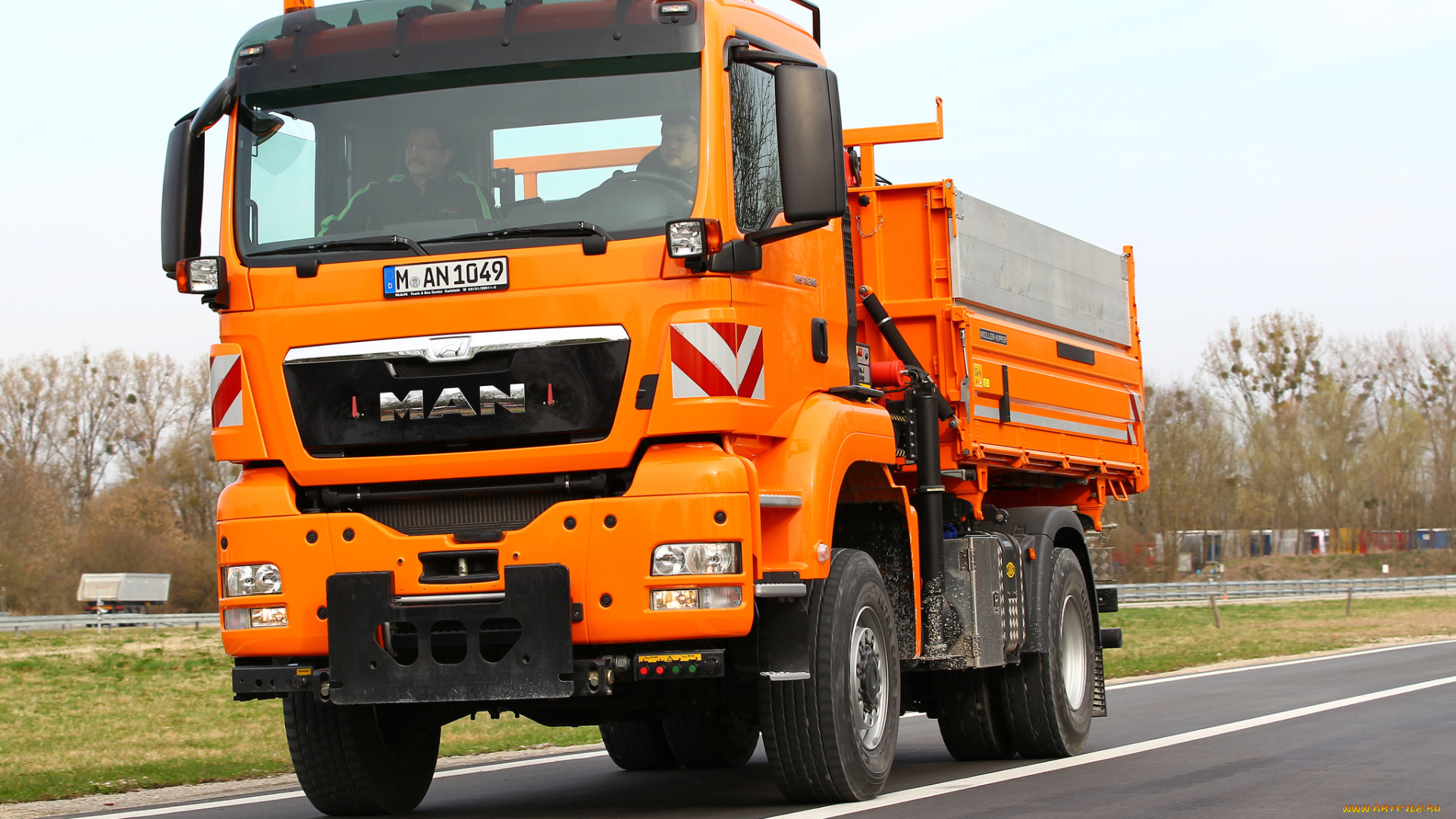 автомобили, man, tgx, se, автобусы, грузовые, германия, двигатели