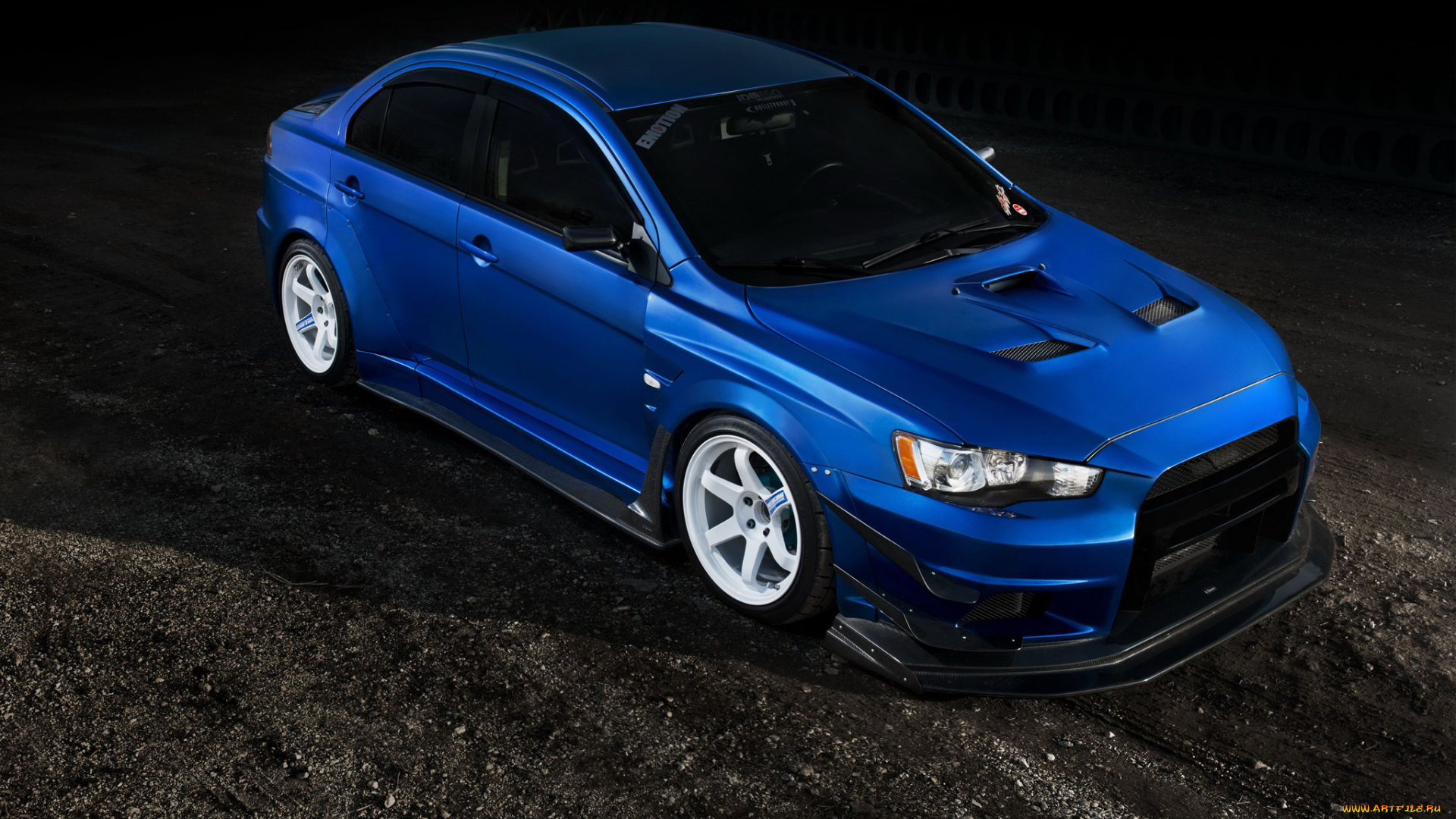 автомобили, mitsubishi